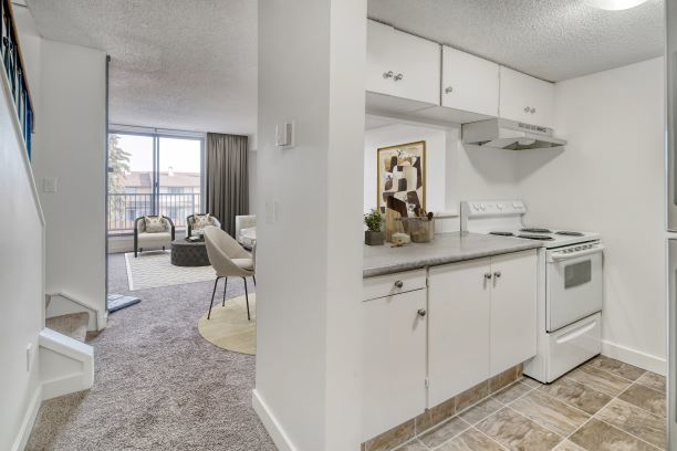 Russet Court - Photo 11