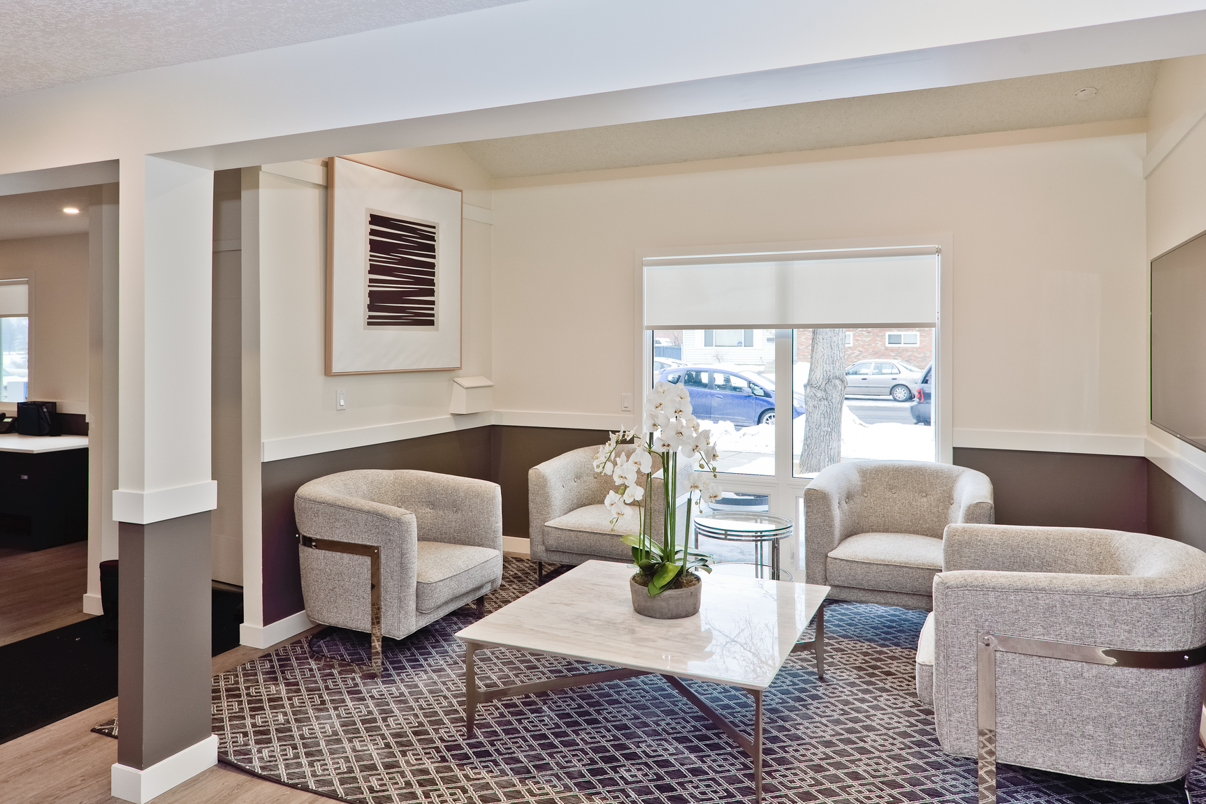 Russet Court - Photo 15
