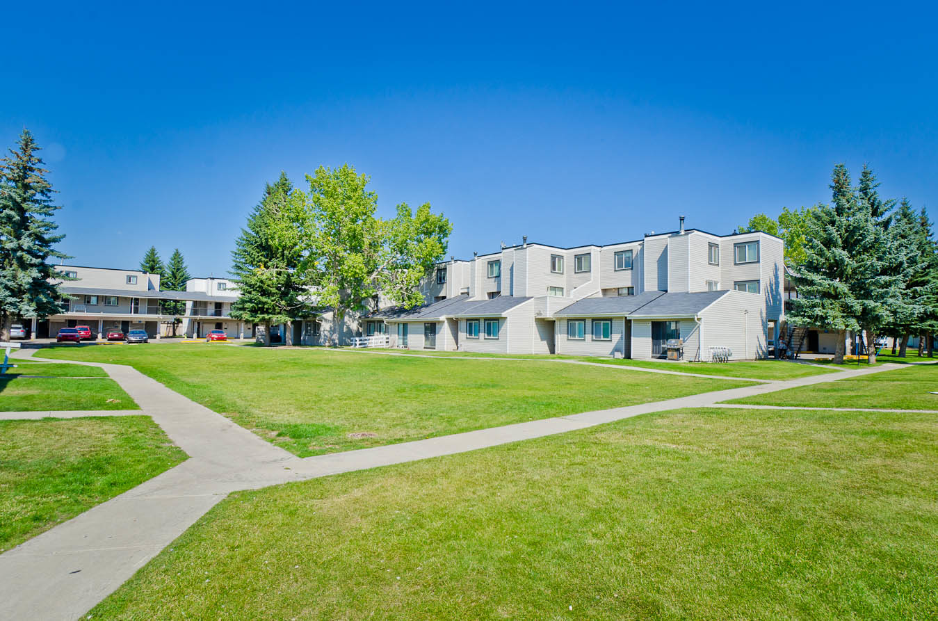Russet Court - Photo 16