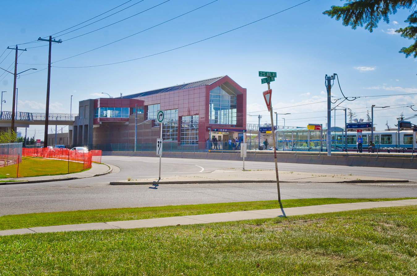 Russet Court - Photo 17