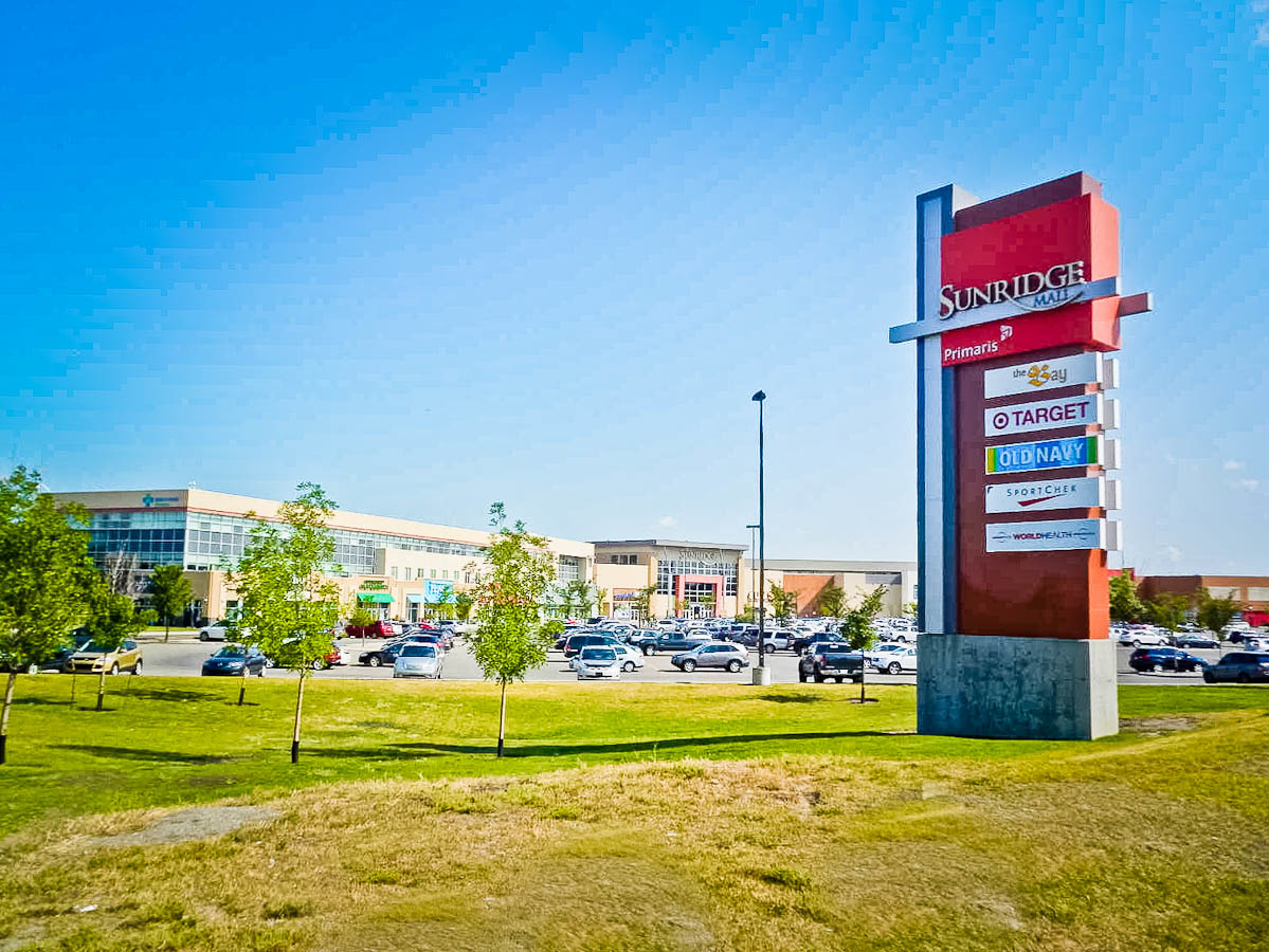 Russet Court - Photo 18