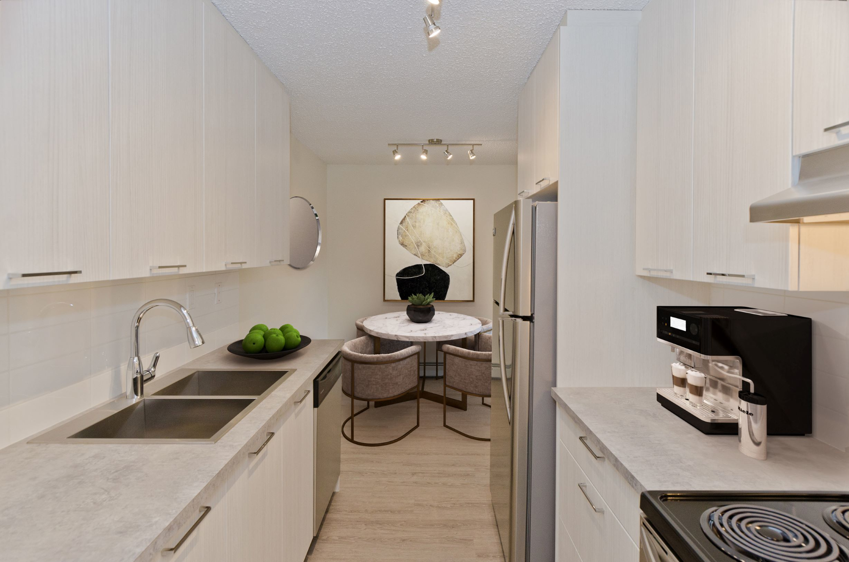 Patrician Village - Photo 2