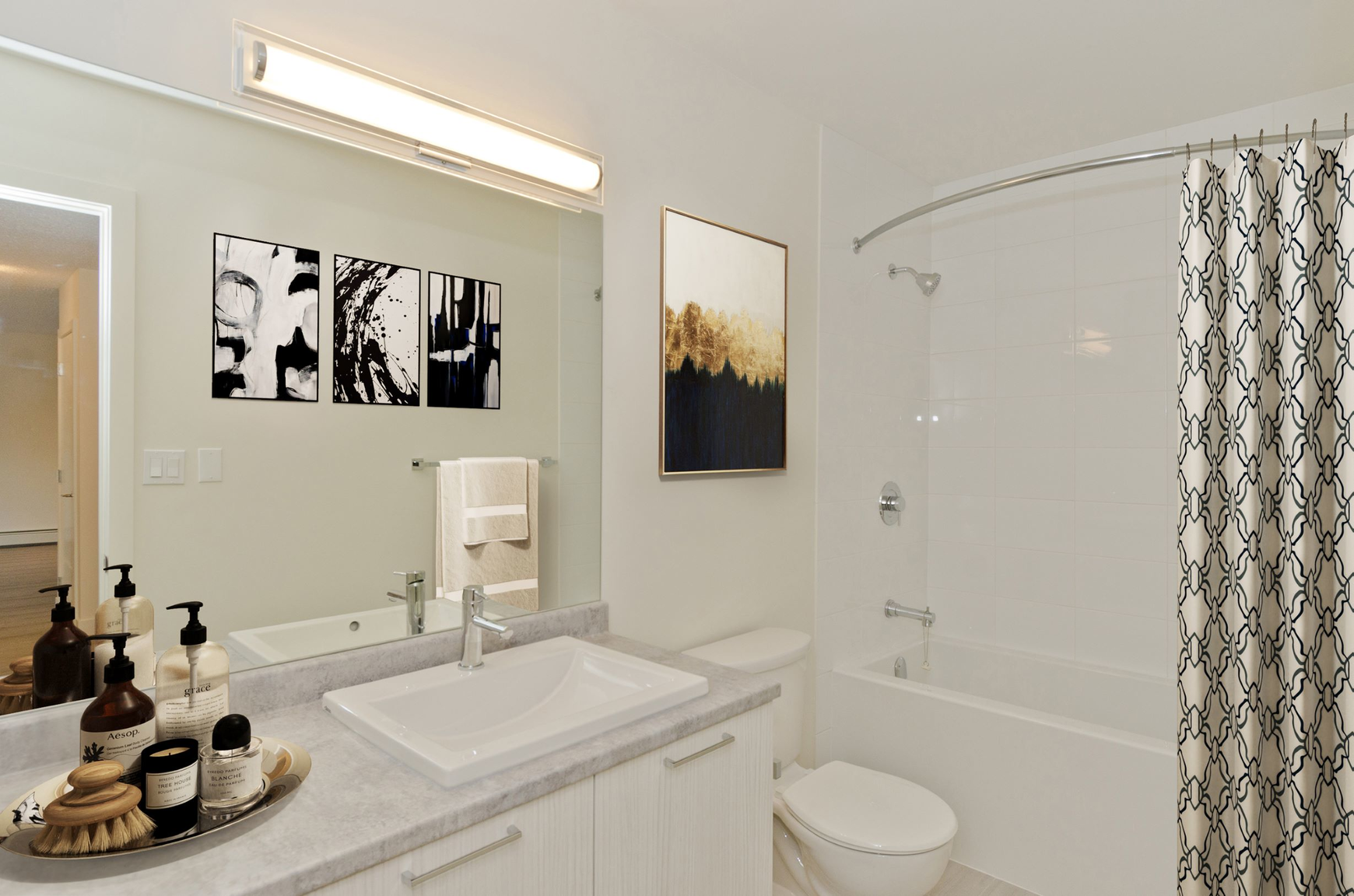 Patrician Village - Photo 4