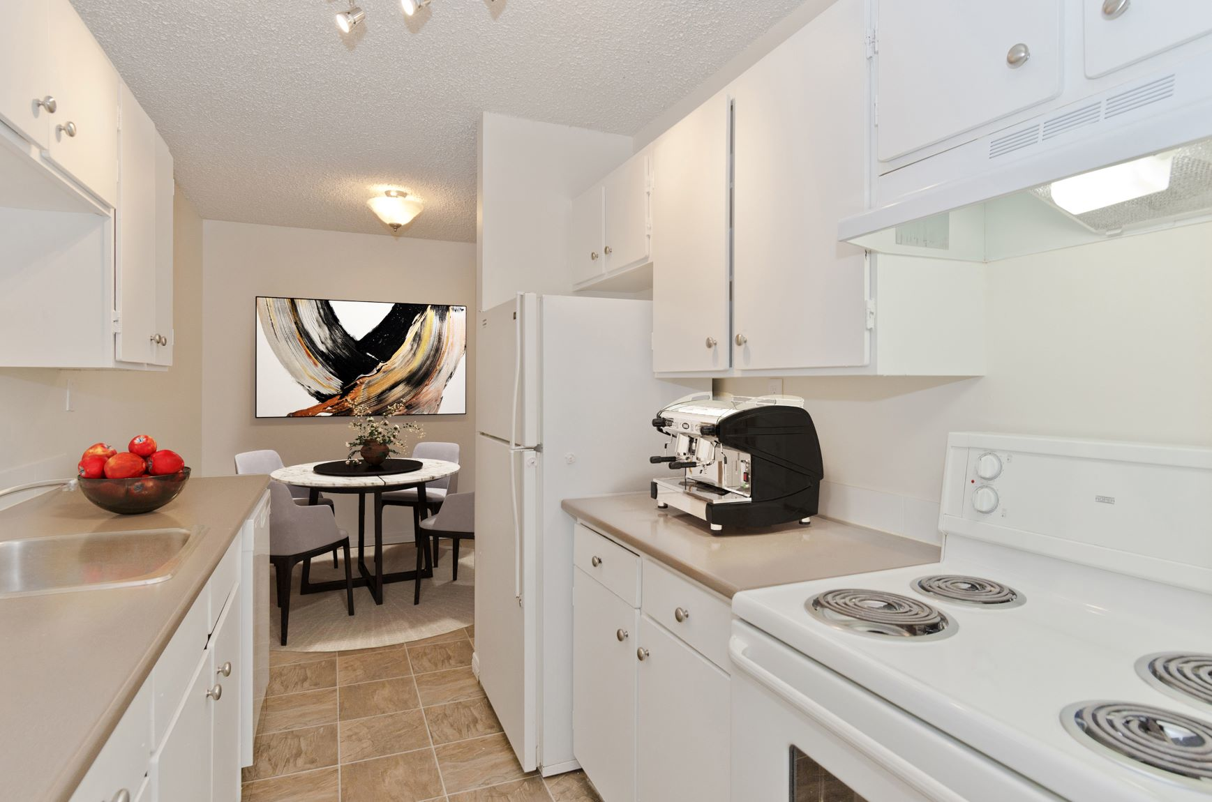 Patrician Village - Photo 8