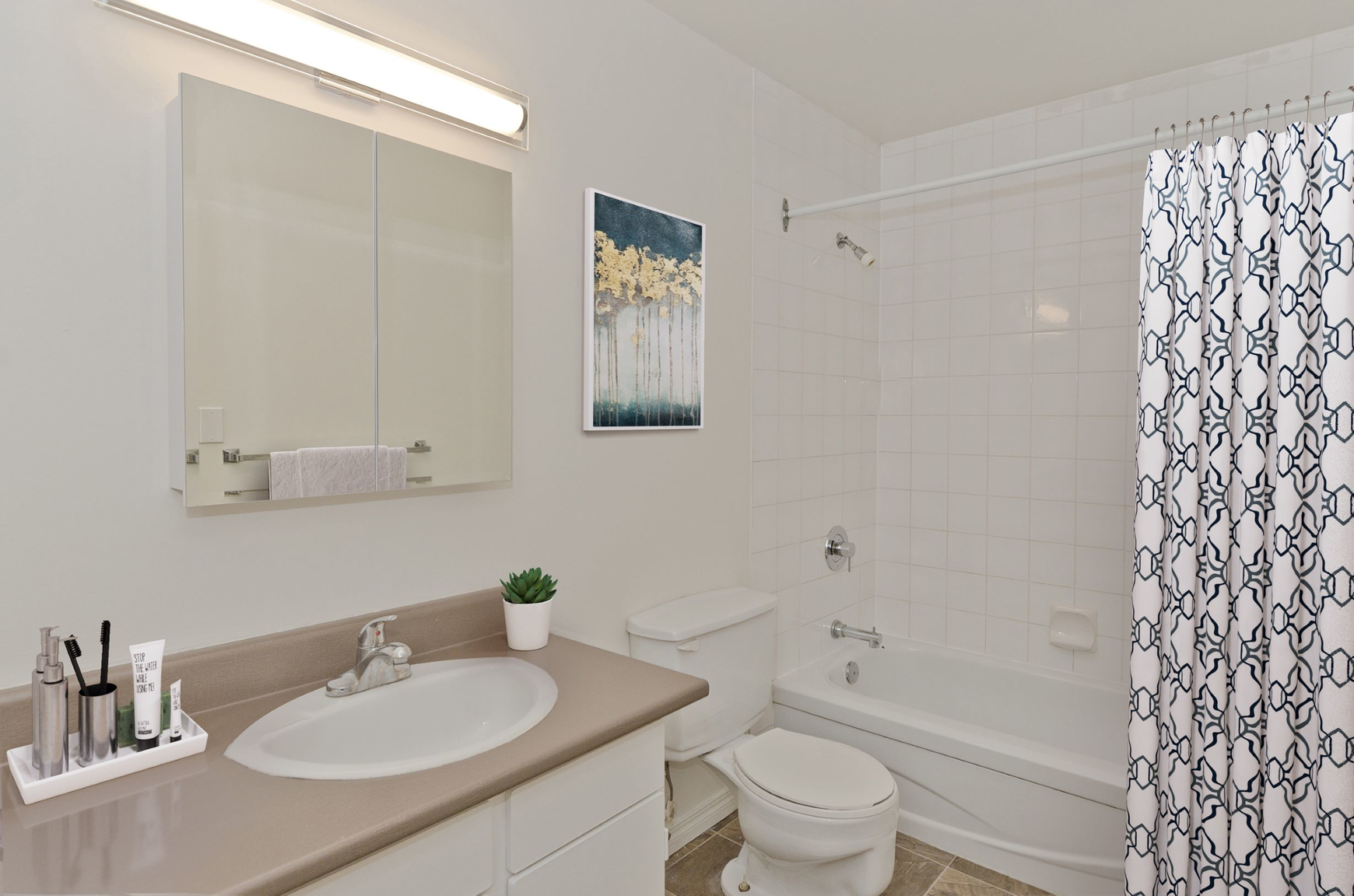 Patrician Village - Photo 10