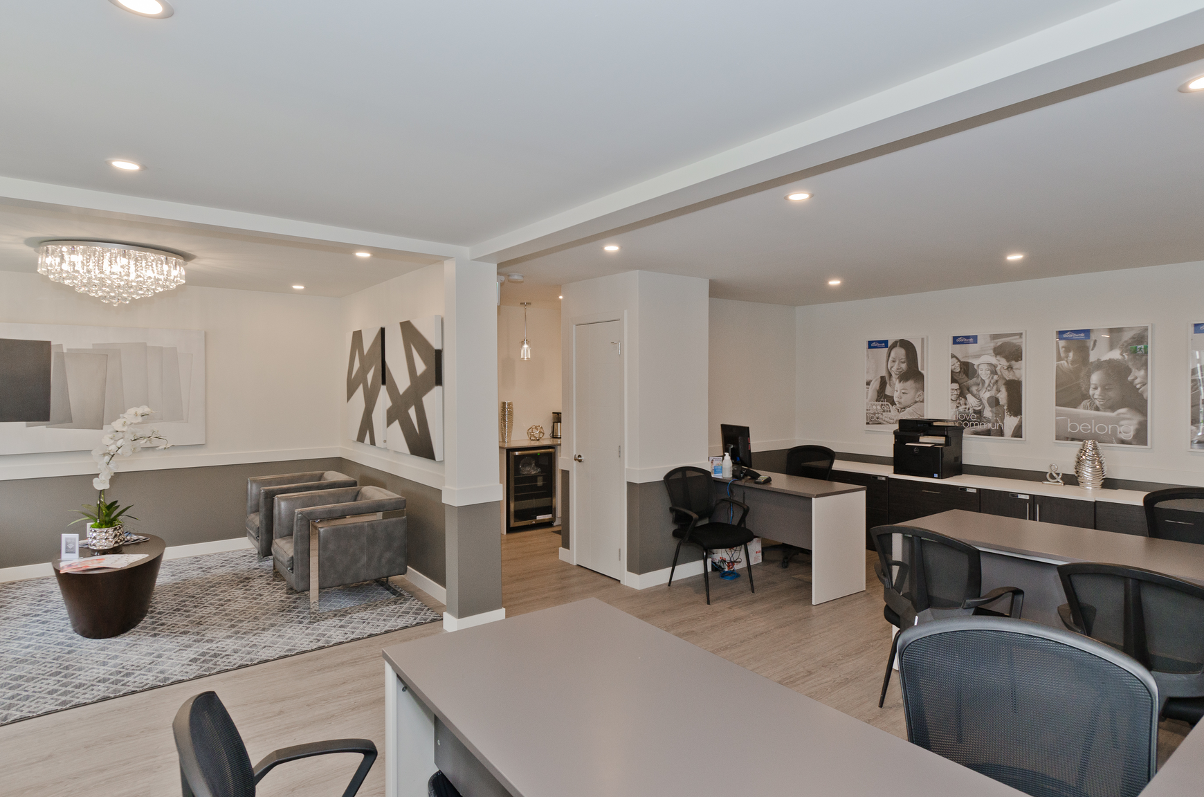 Patrician Village - Photo 12