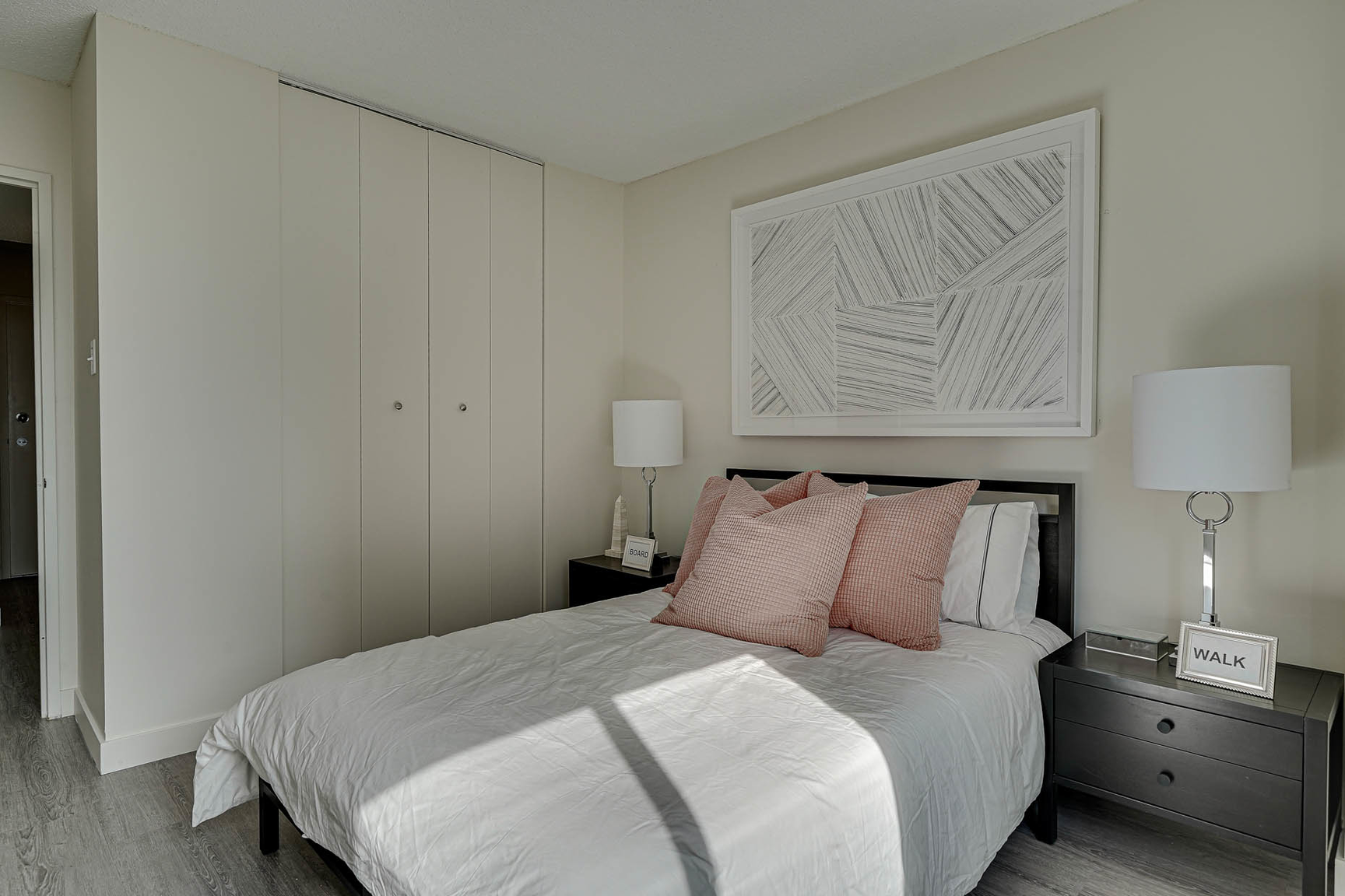 Carlton Tower - Photo 3