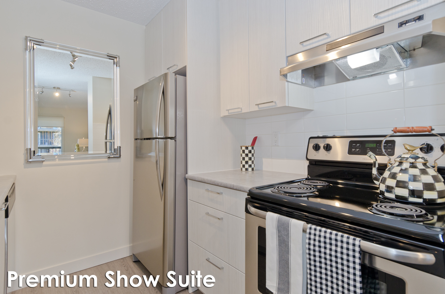 Westwinds Village - Photo 9