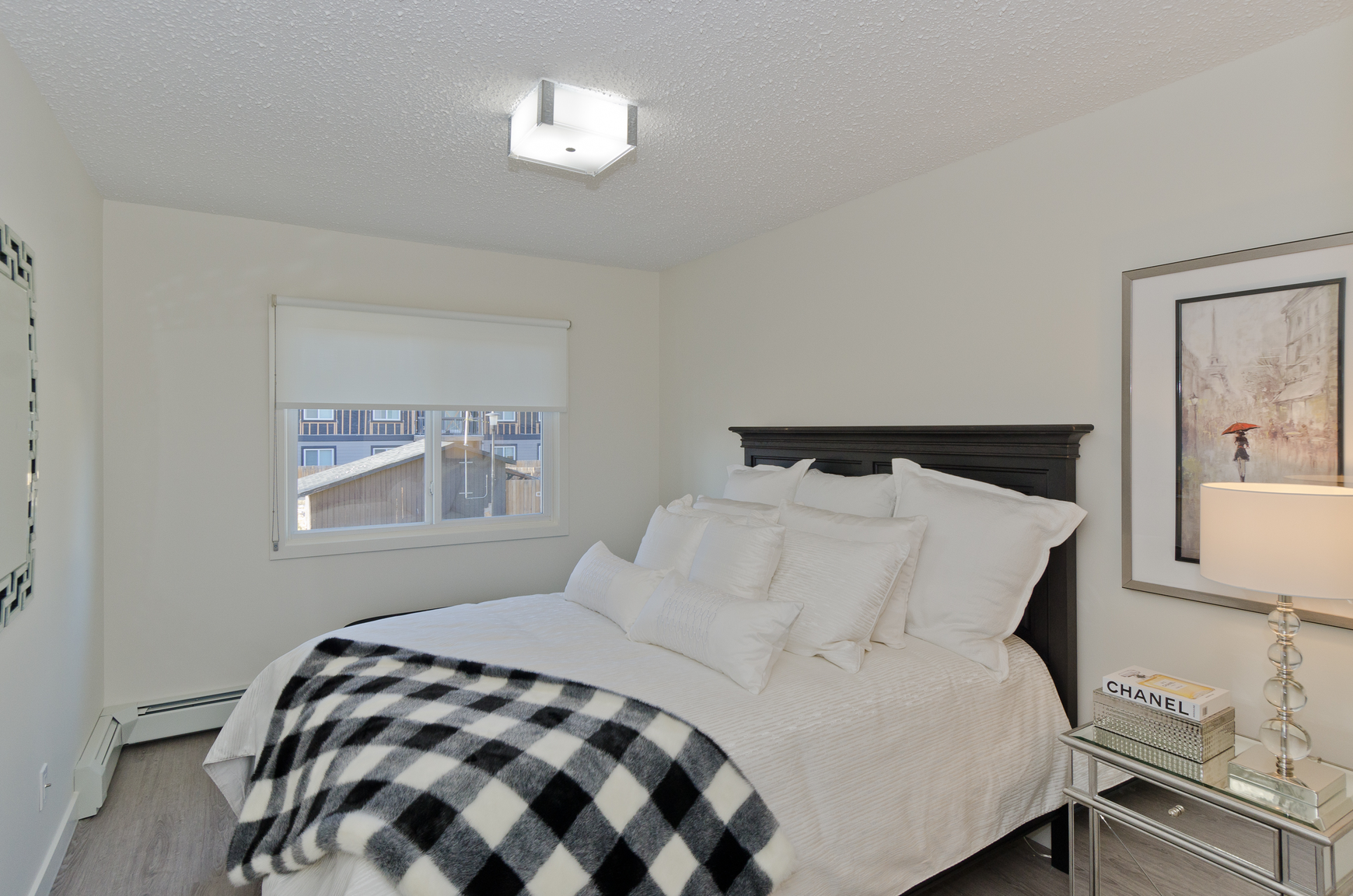 Westwinds Village - Photo 10