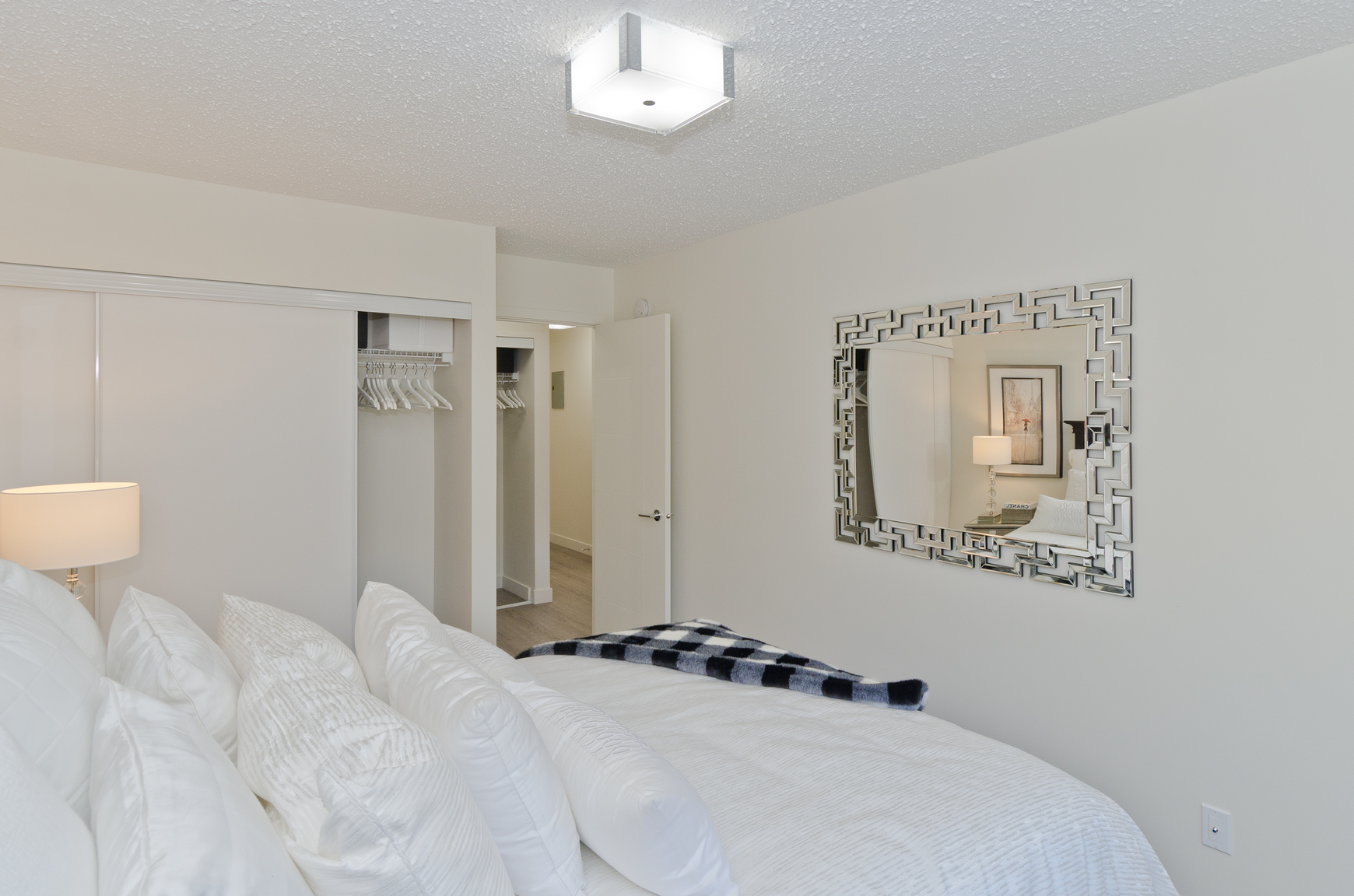 Westwinds Village - Photo 11
