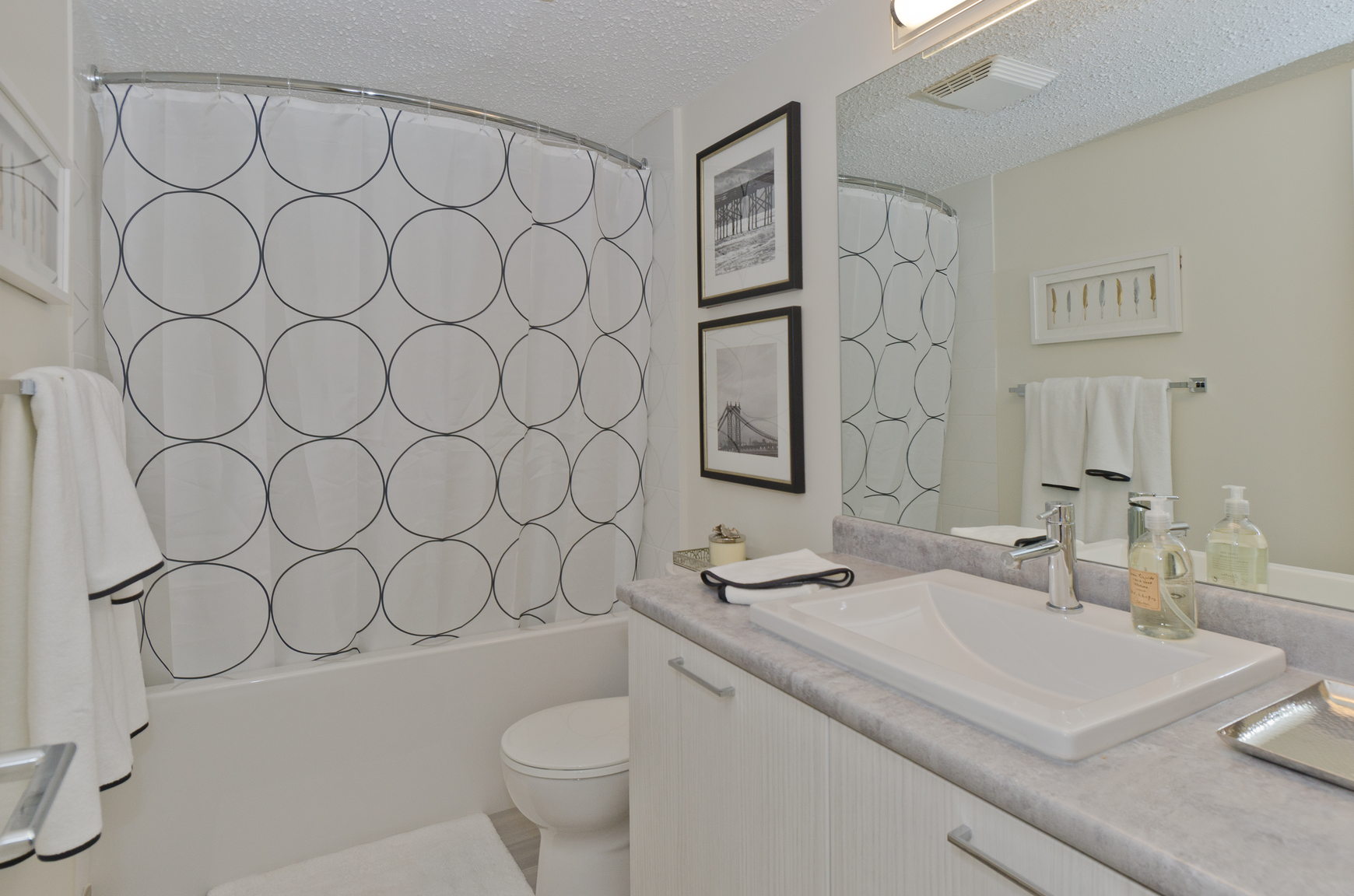 Westwinds Village - Photo 12