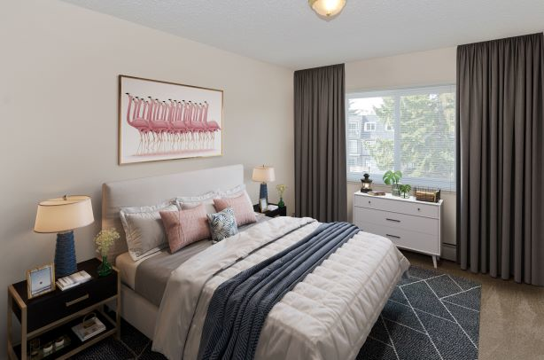 Westwinds Village - Photo 13