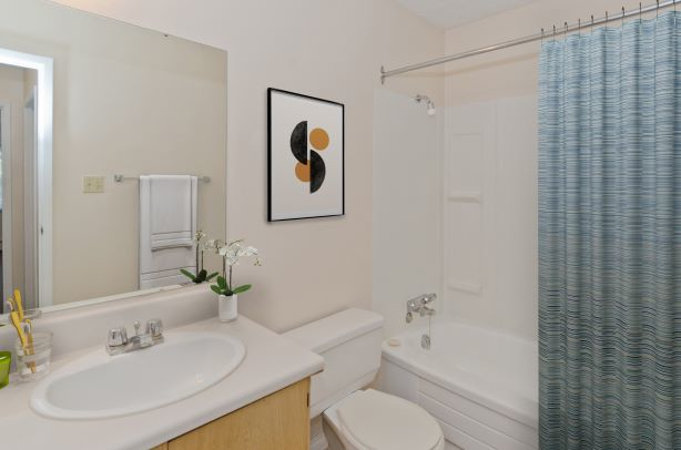 Westwinds Village - Photo 14