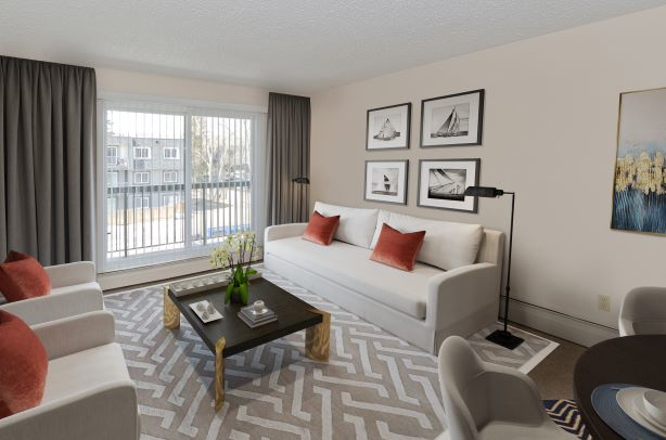 Westwinds Village - Photo 15