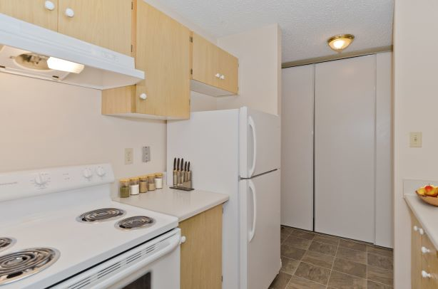 Westwinds Village - Photo 16