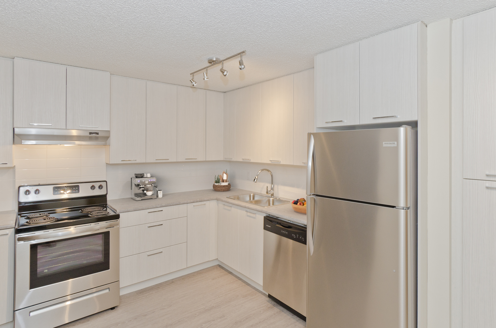 Prominence Place Apartments 4