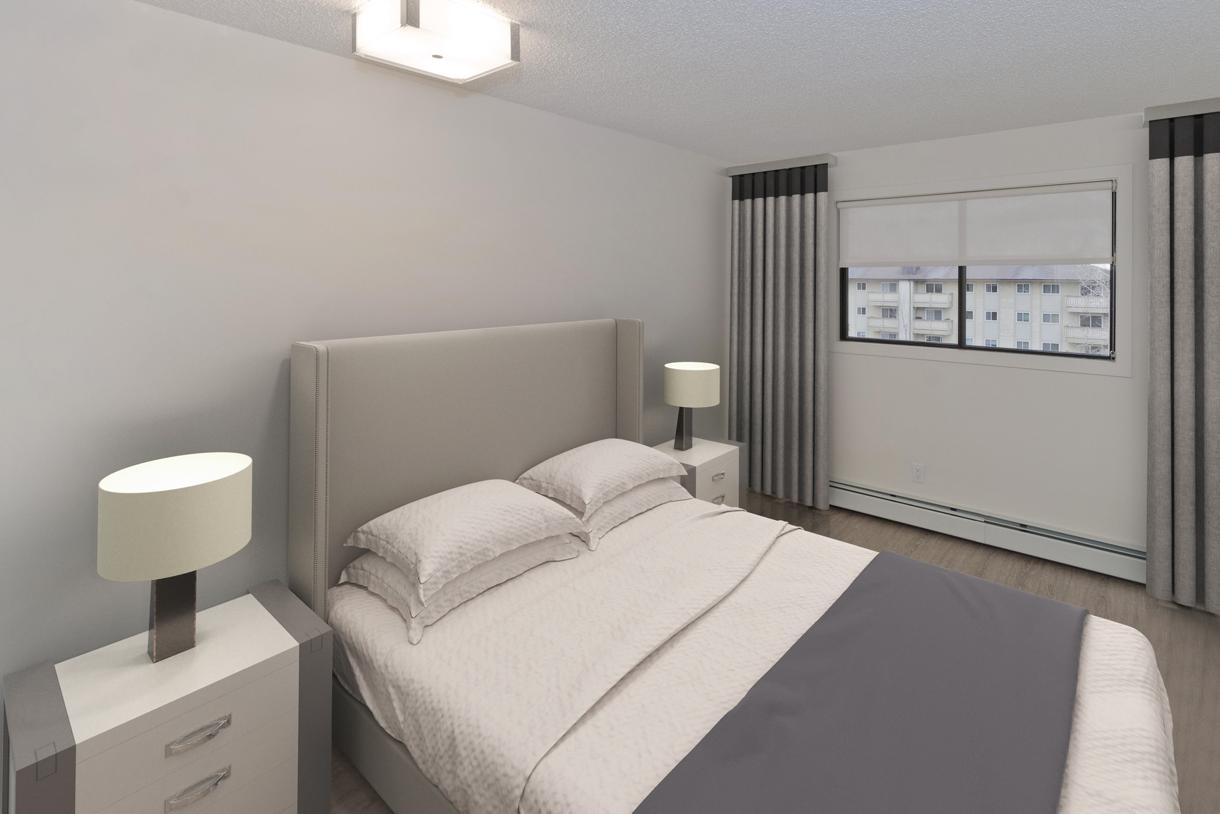 Prominence Place Apartments 5