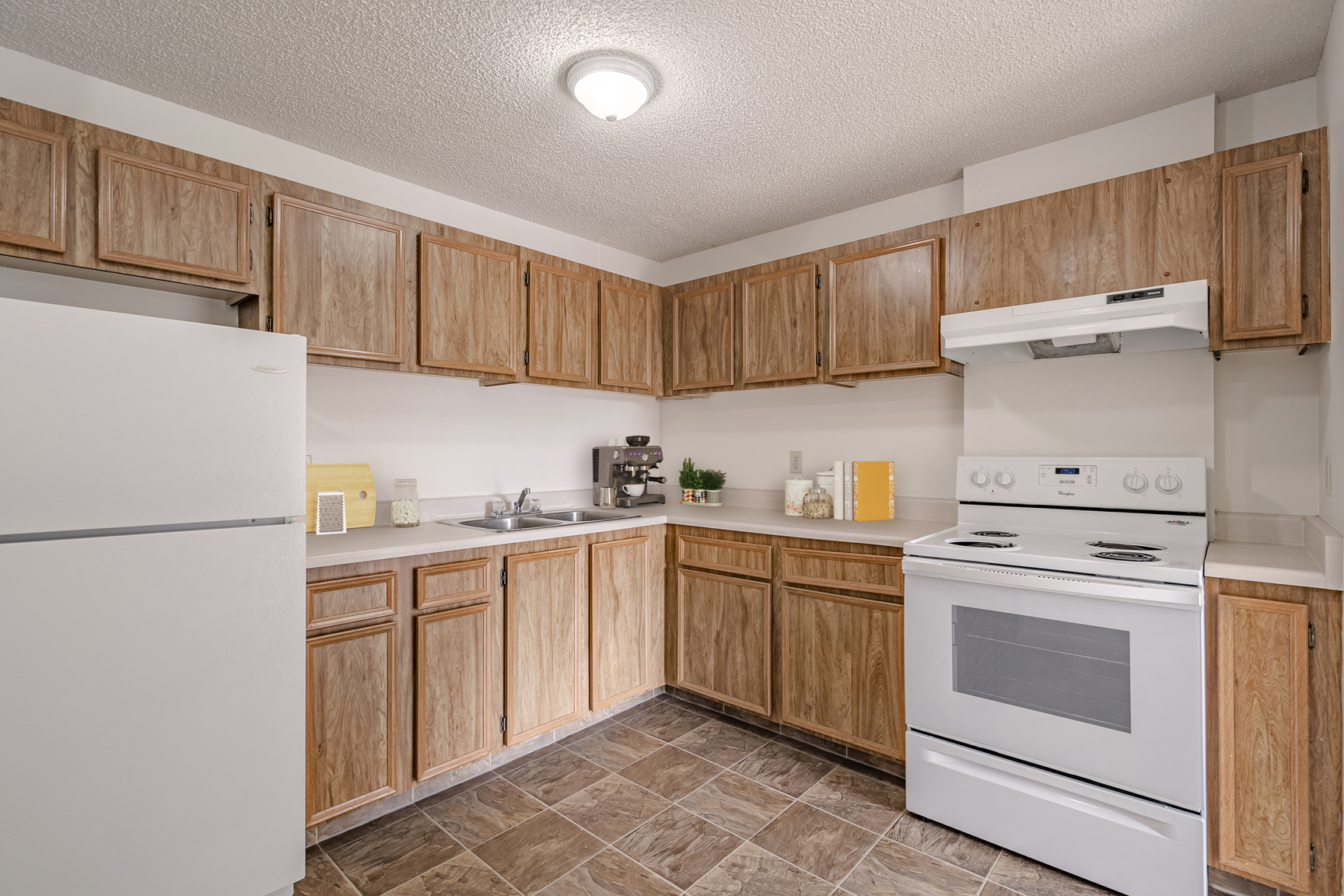 Prominence Place Apartments 8