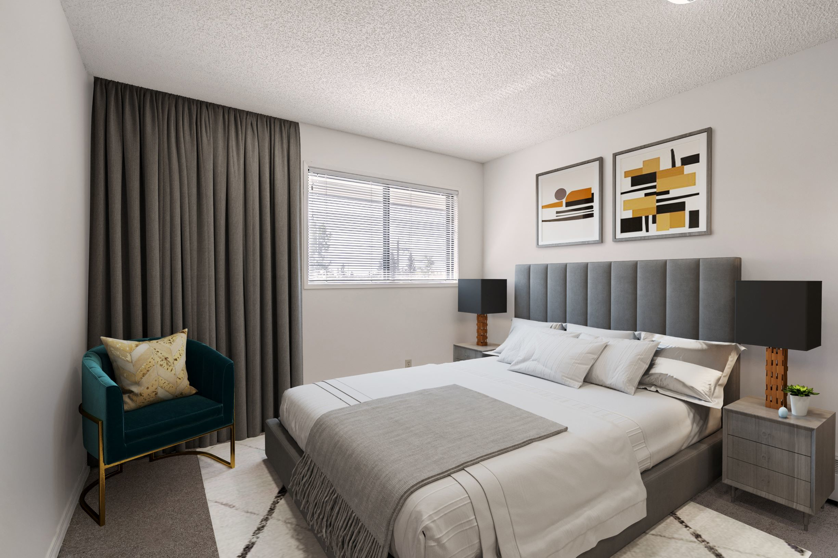 Prominence Place Apartments 9
