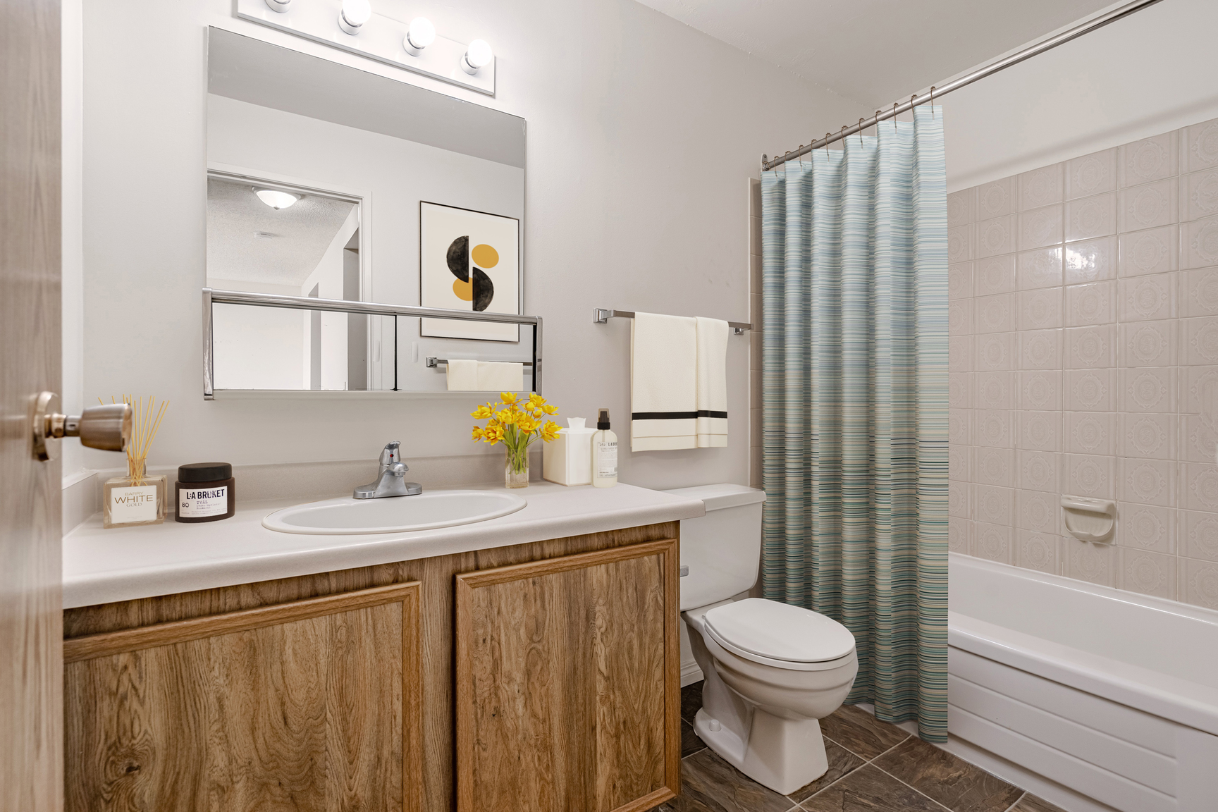 Prominence Place Apartments 10