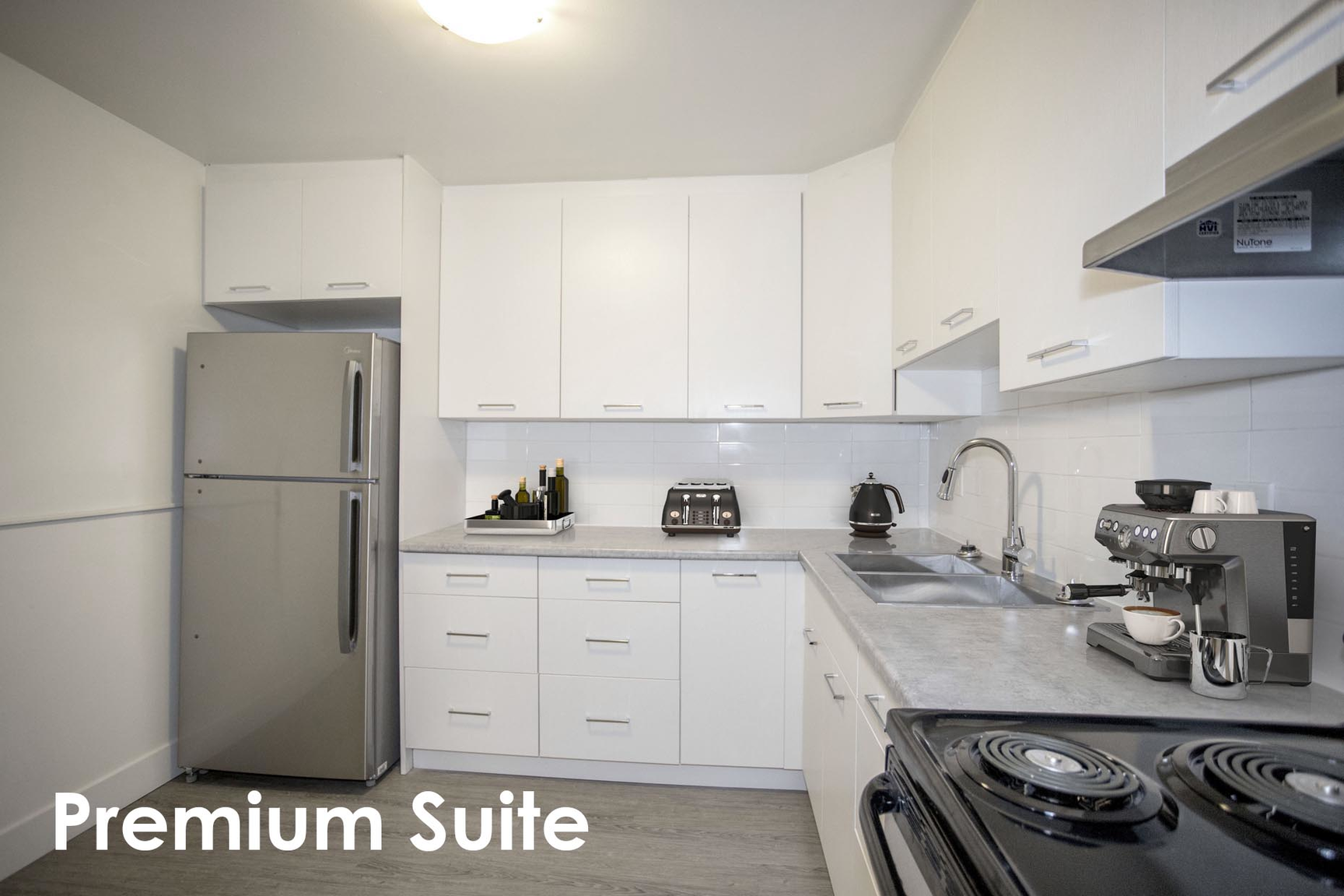 Westmount Ridge - Photo 3