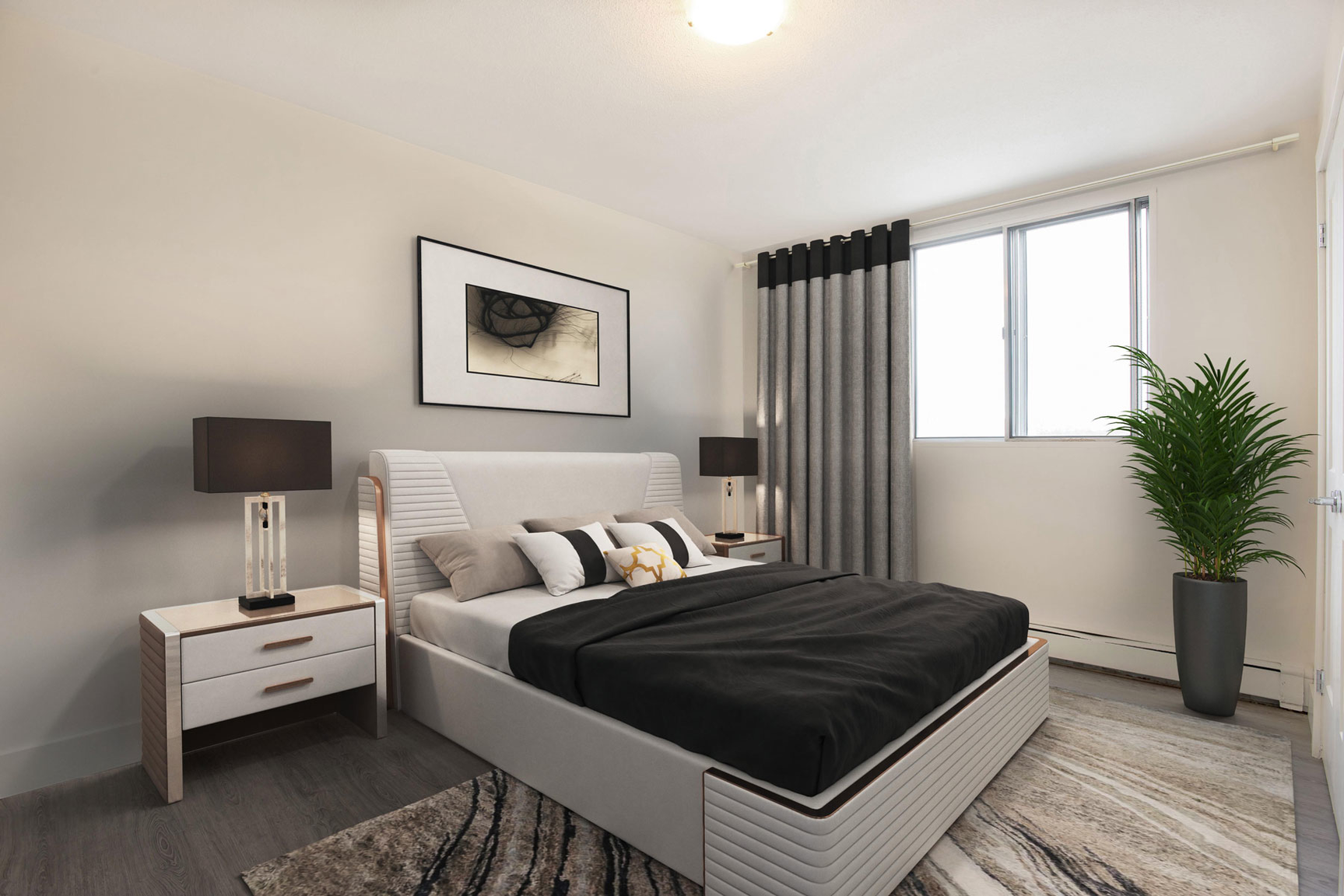Westmount Ridge - Photo 4
