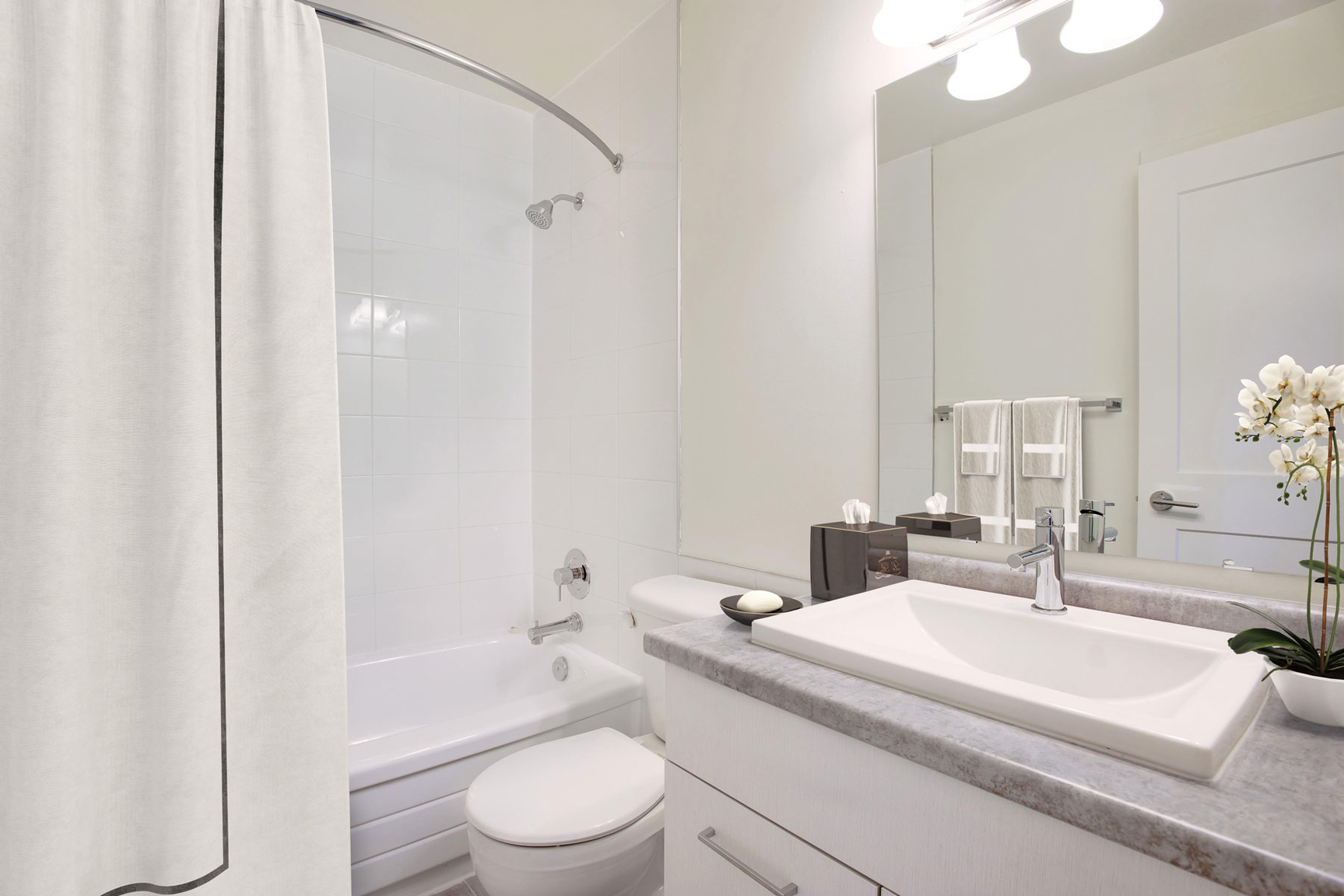 Westmount Ridge - Photo 5