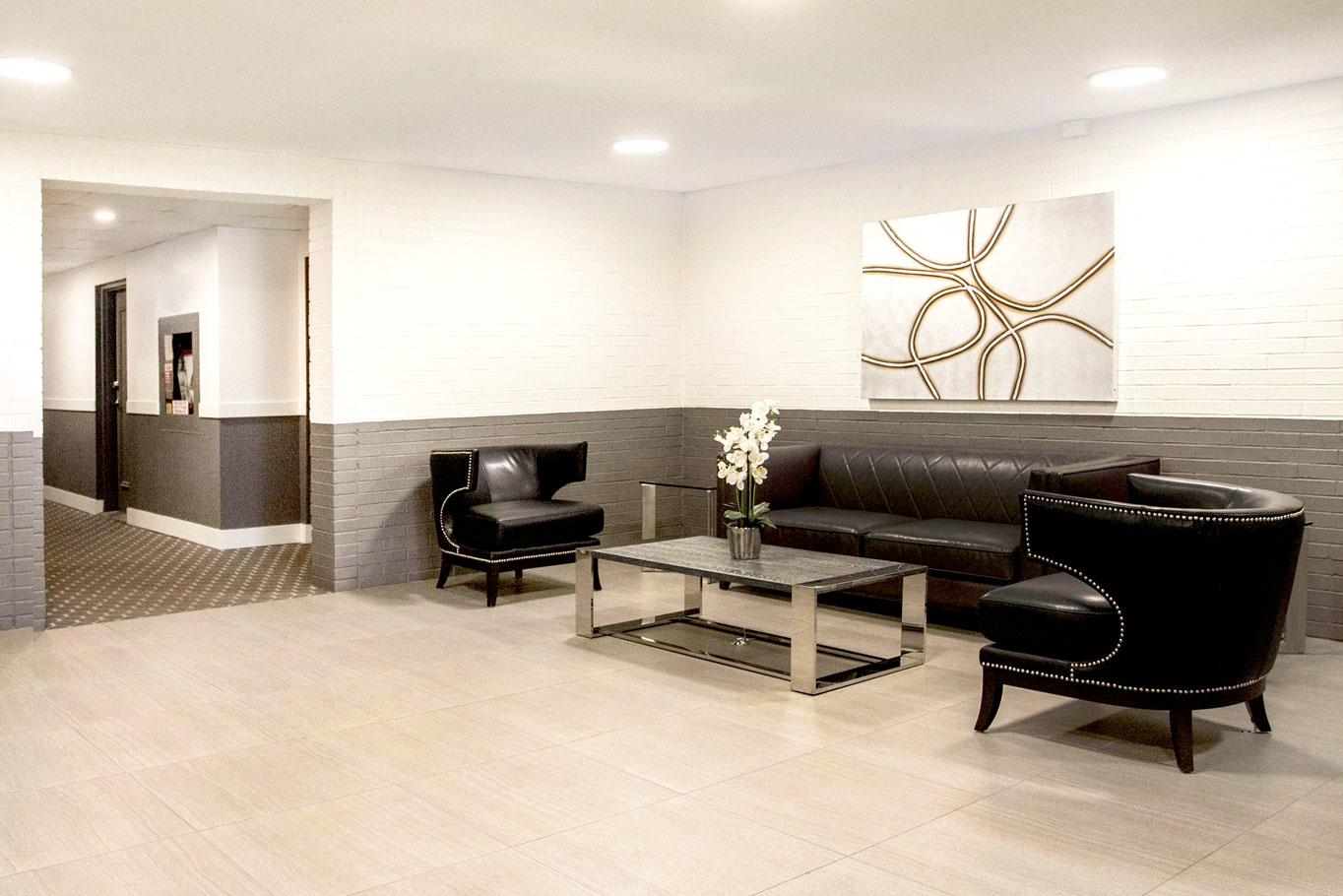 Westmount Ridge - Photo 12