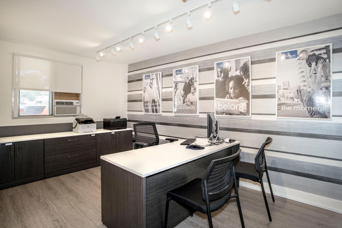 Westmount Ridge - Photo 13