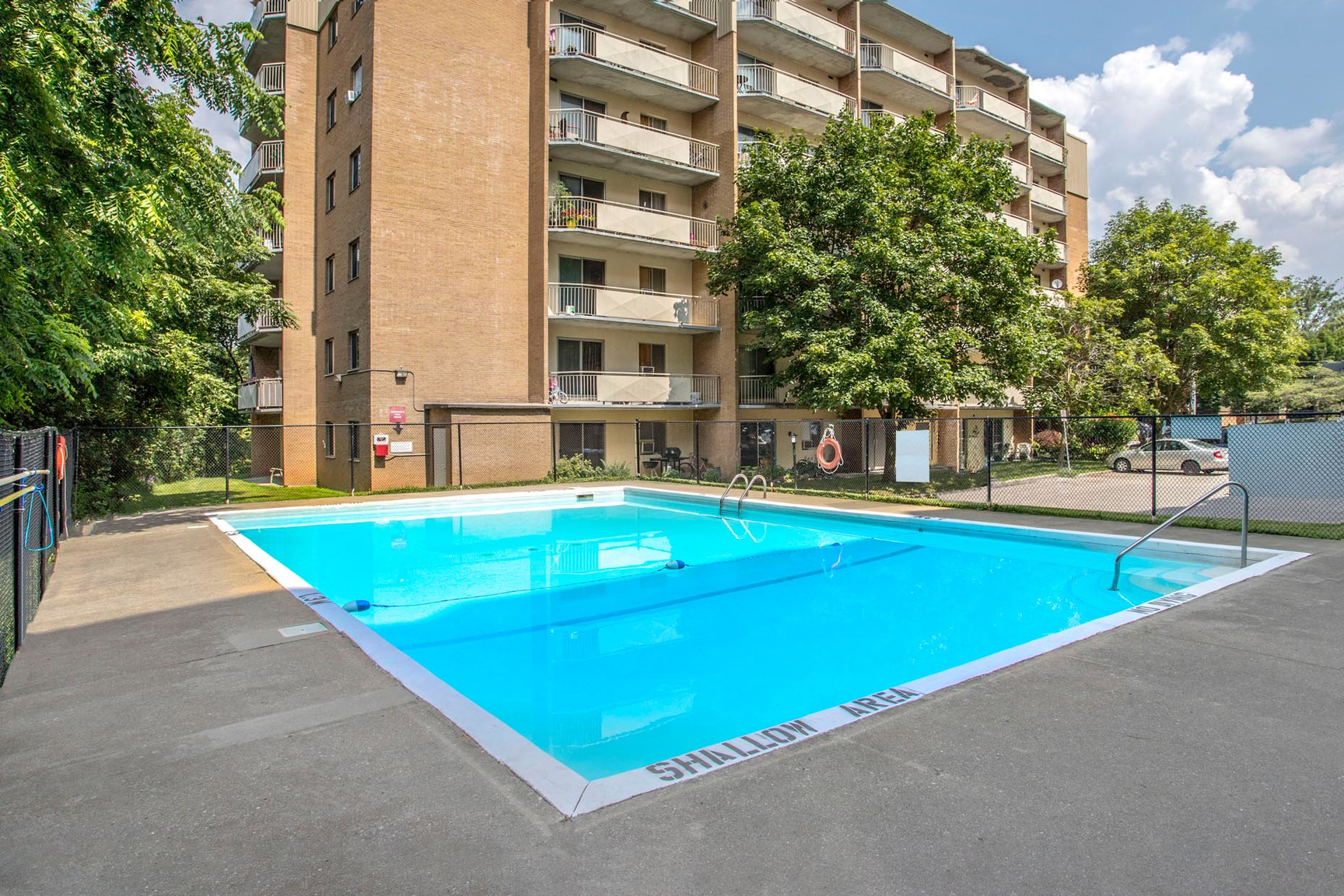 Westmount Ridge - Photo 14