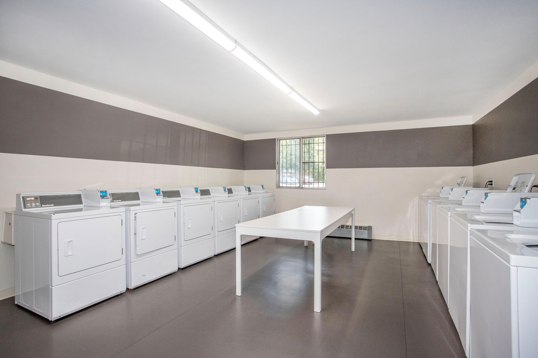Westmount Ridge - Photo 15