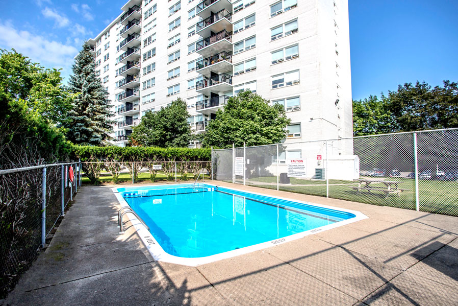 Maple Ridge On The Parc - Photo 8