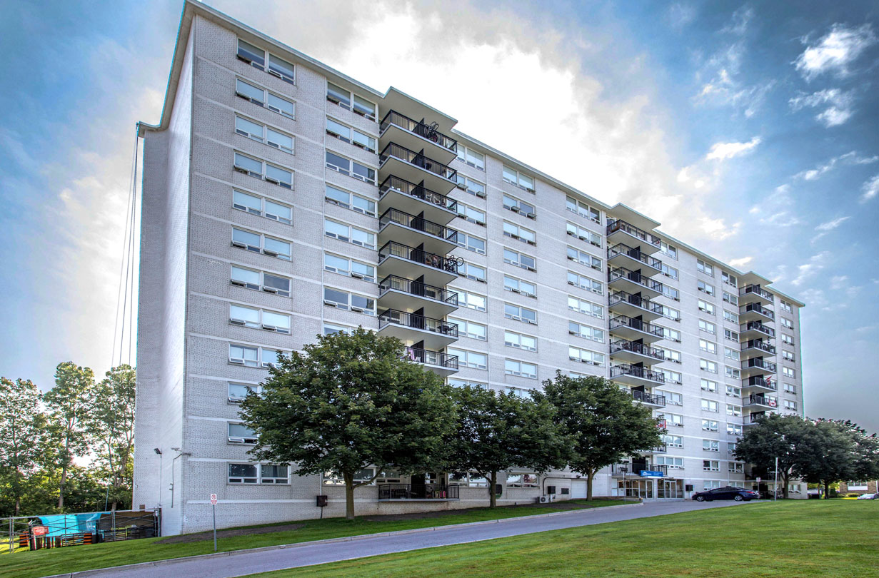 Maple Ridge On The Parc - Photo 9