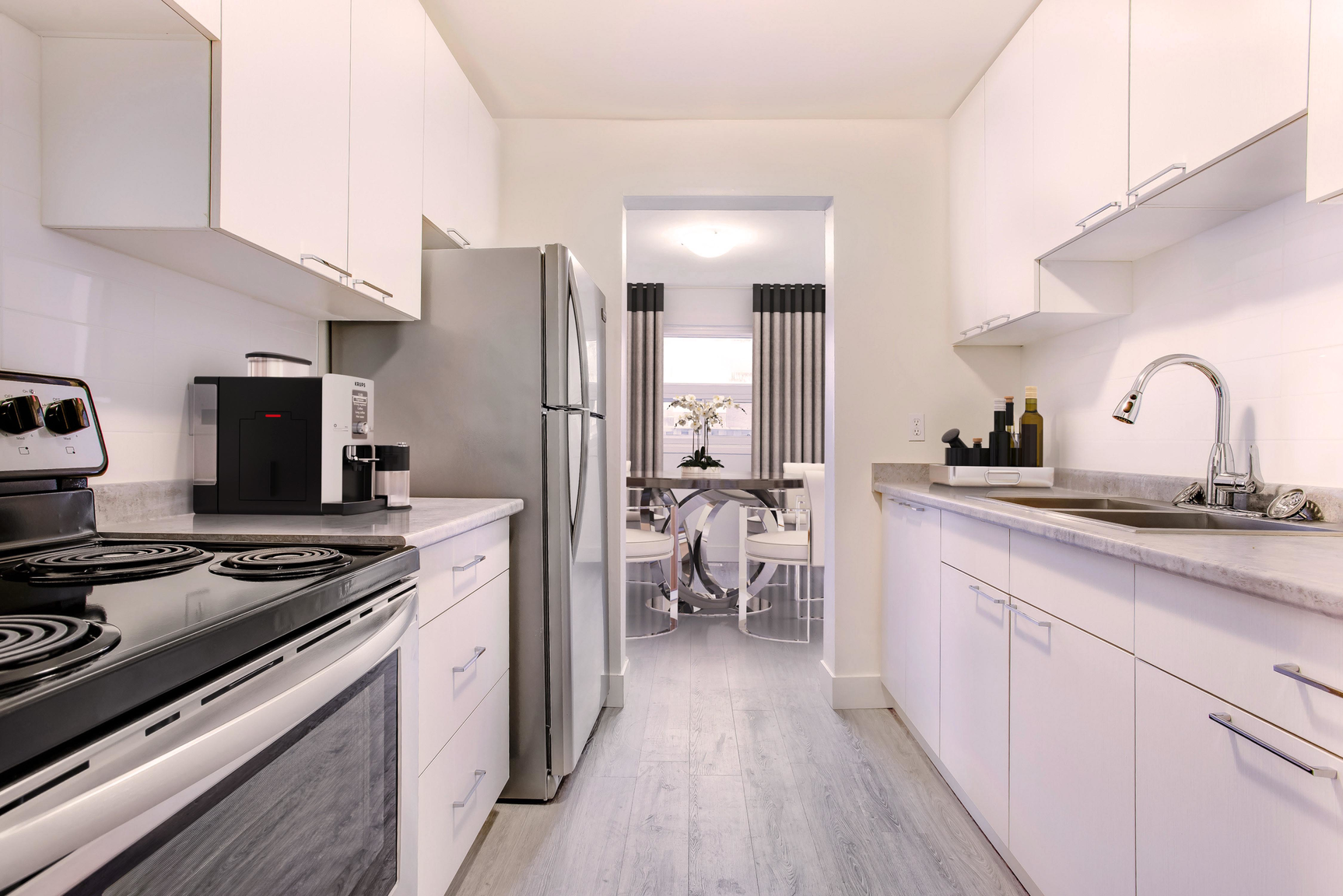 Abbey Estates - Photo 2