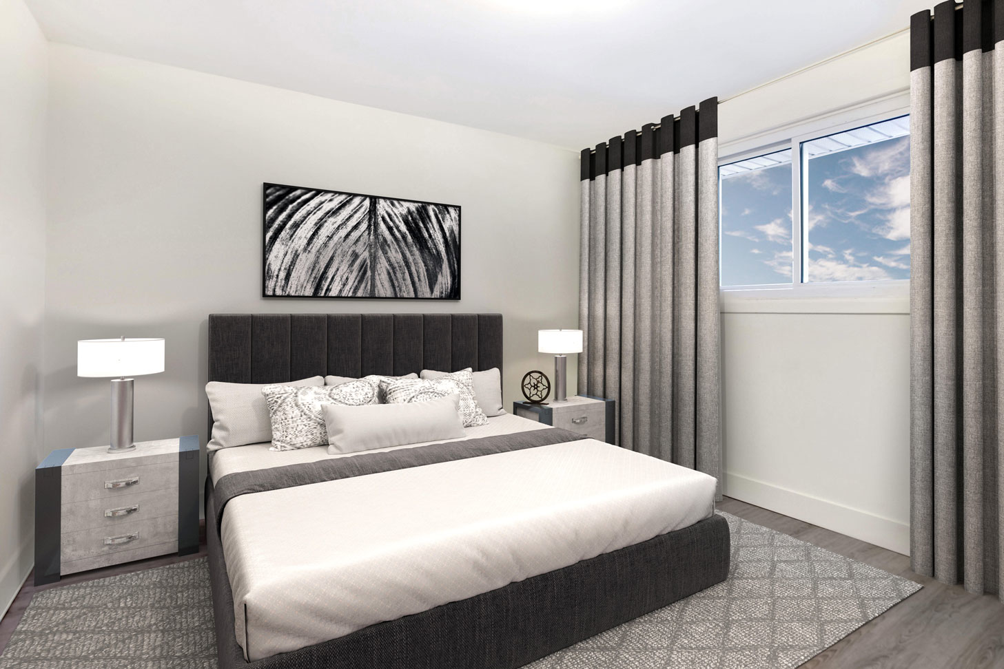 Abbey Estates - Photo 3