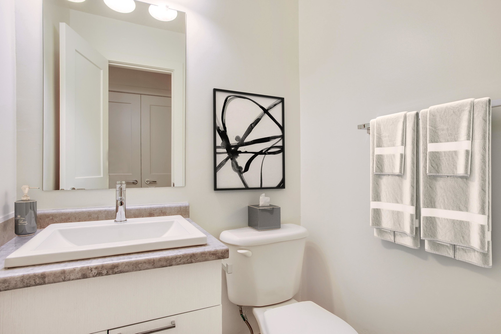 Abbey Estates - Photo 4