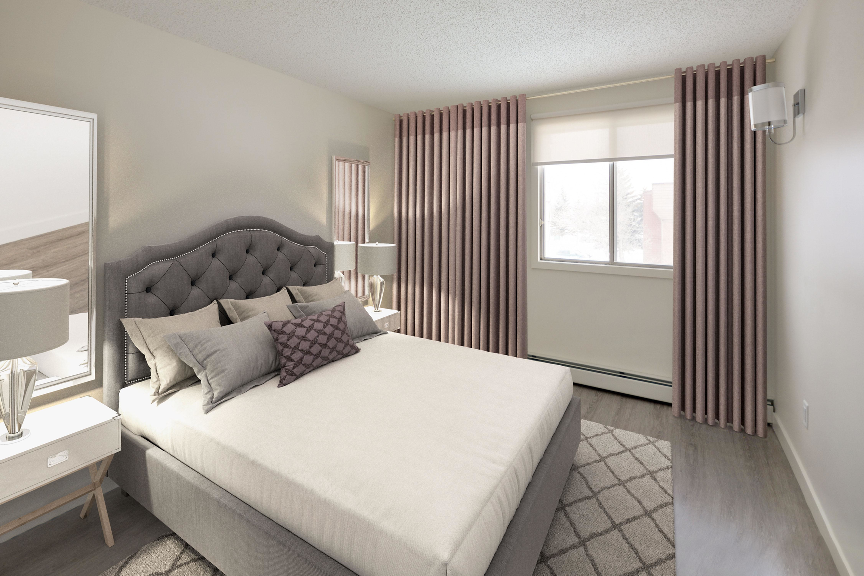 Evergreen Estates - Photo 4