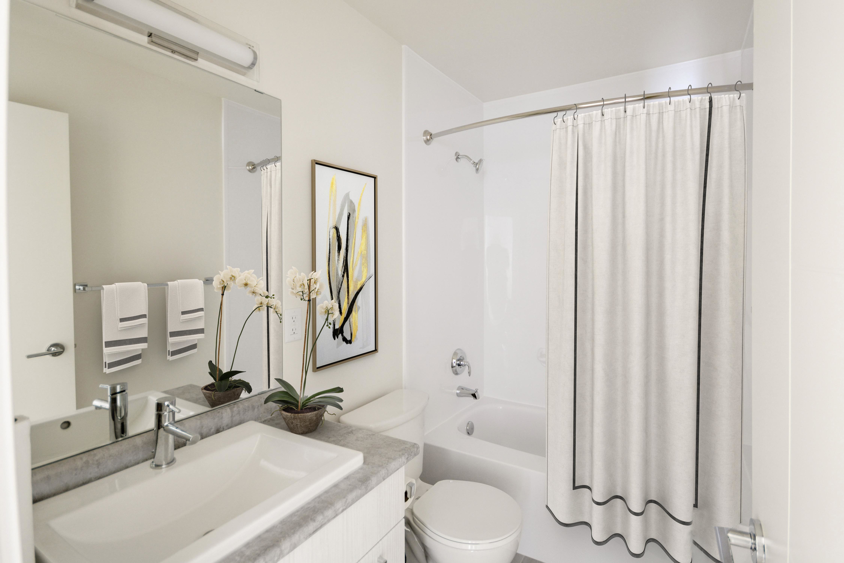 Evergreen Estates - Photo 5