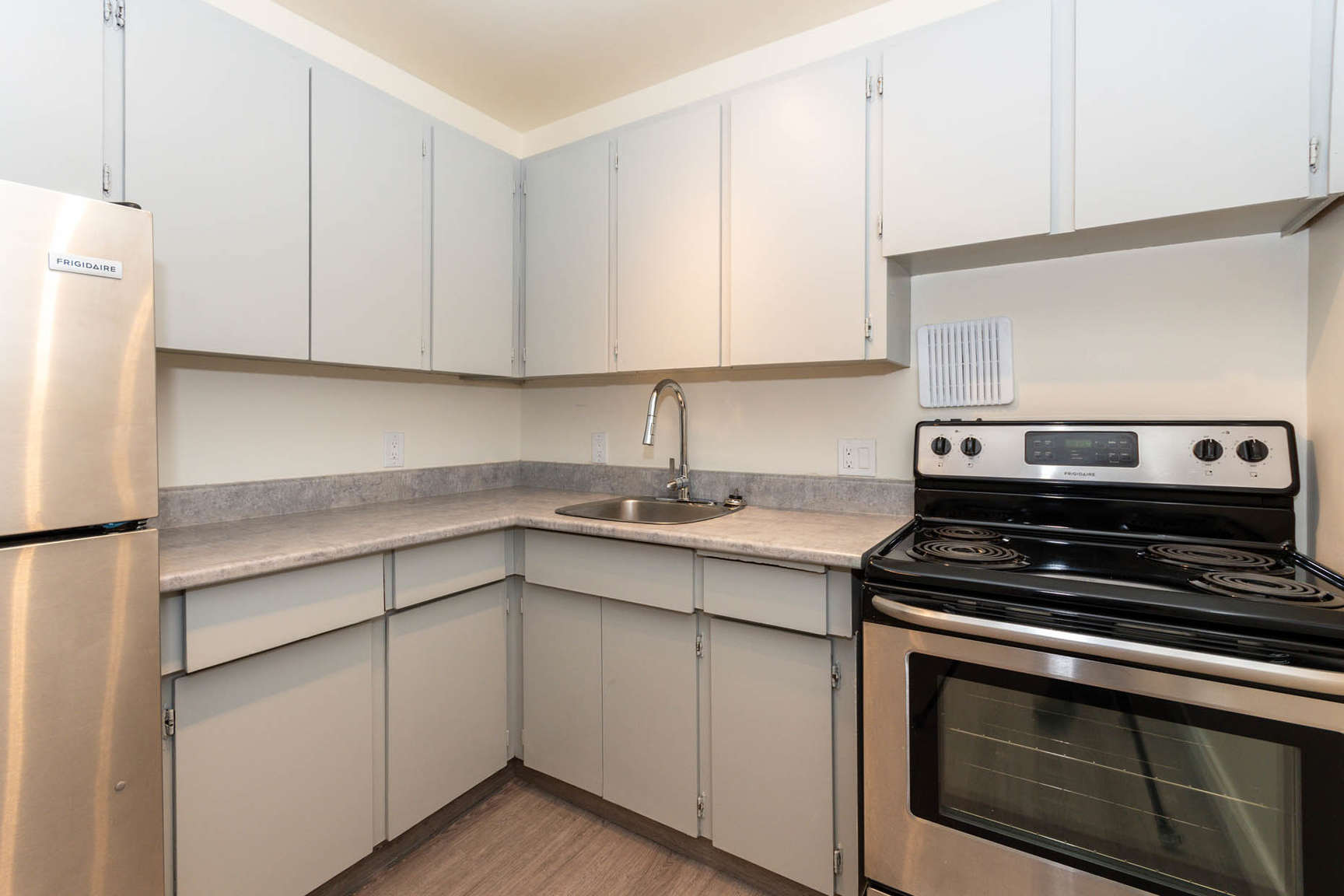 Evergreen Estates - Photo 6