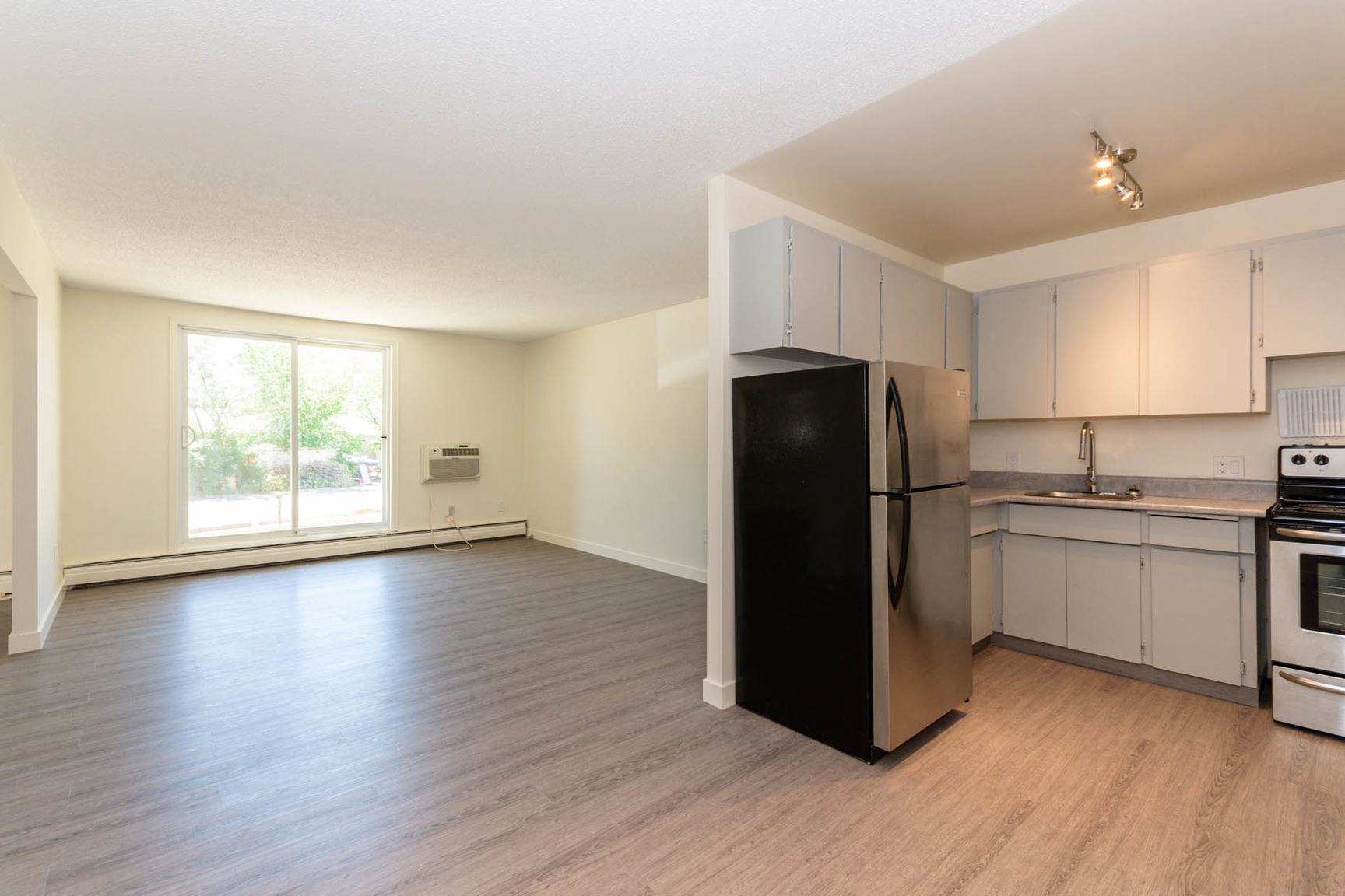 Evergreen Estates - Photo 7