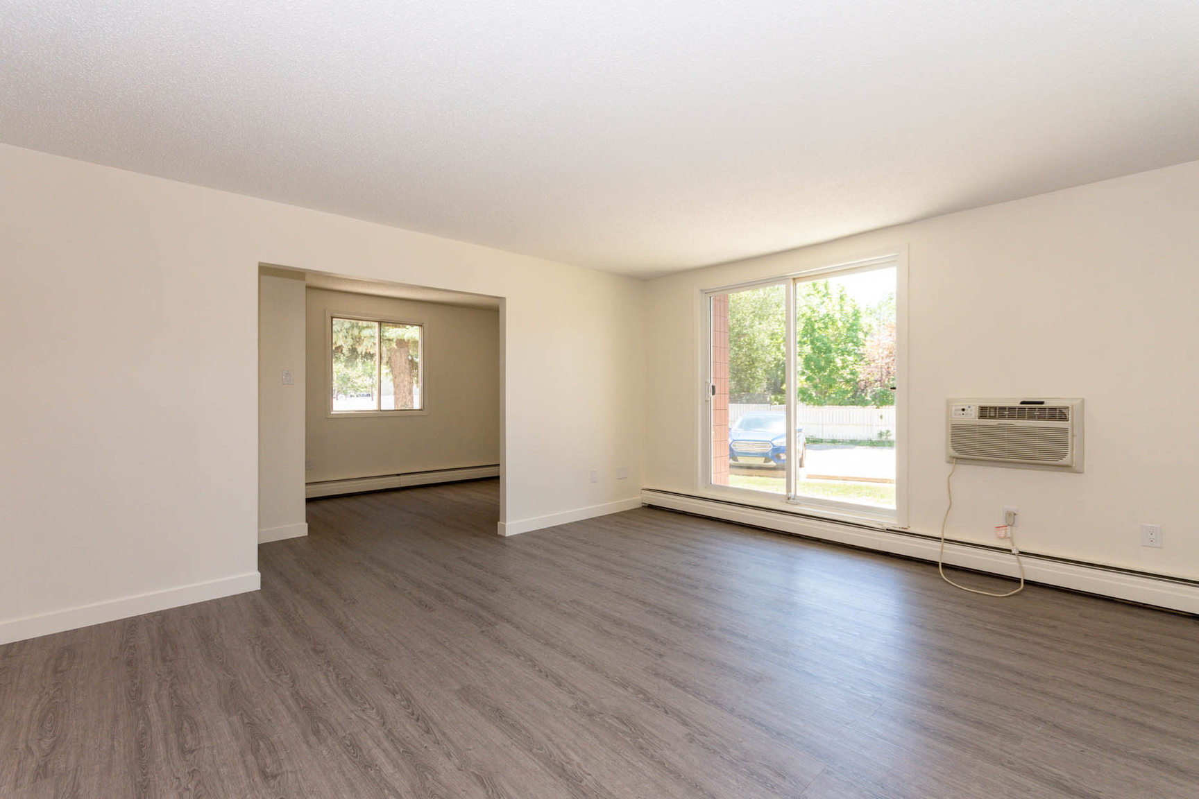 Evergreen Estates - Photo 8