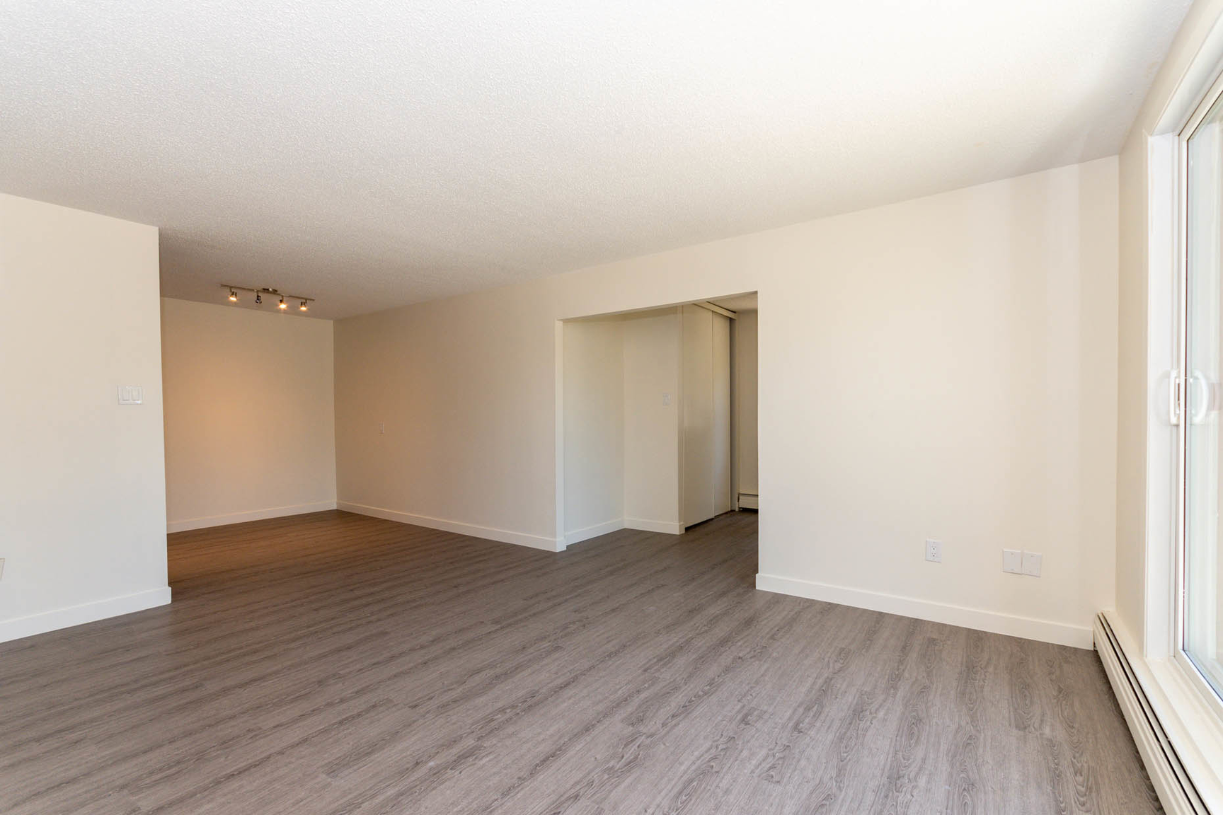 Evergreen Estates - Photo 9