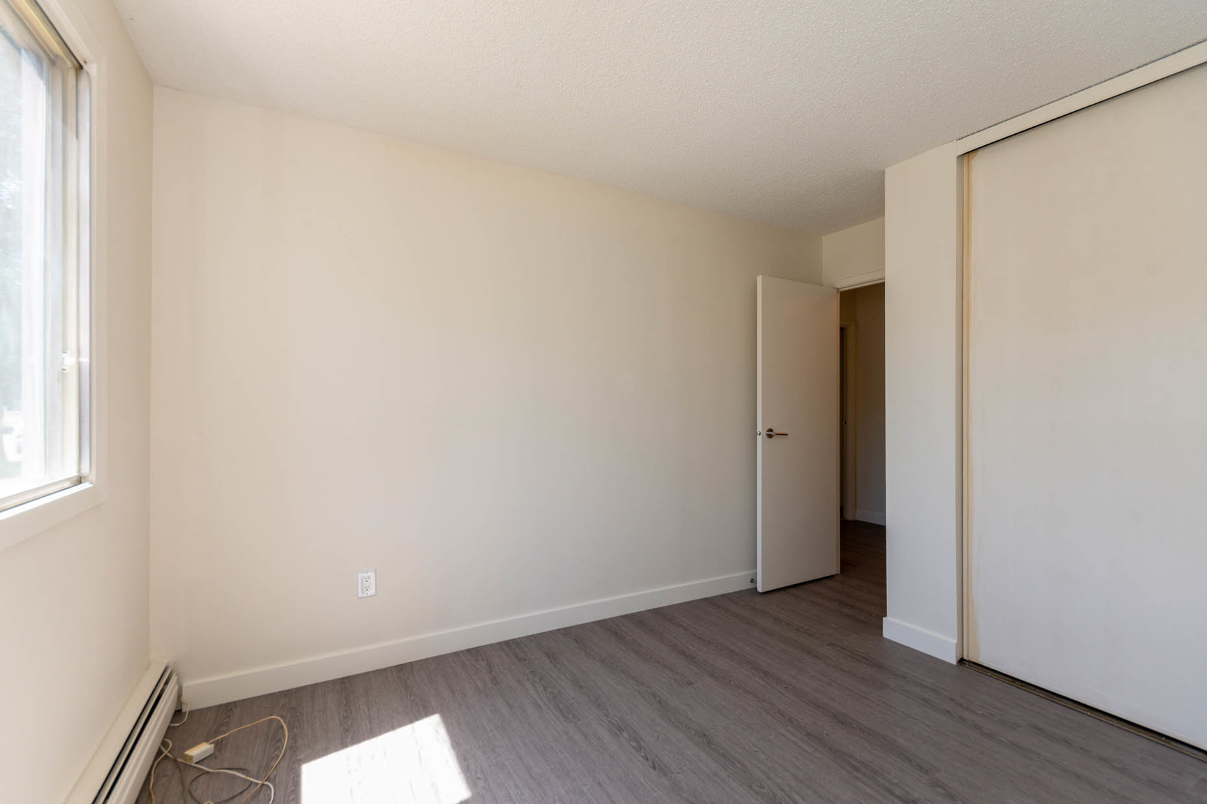 Evergreen Estates - Photo 10