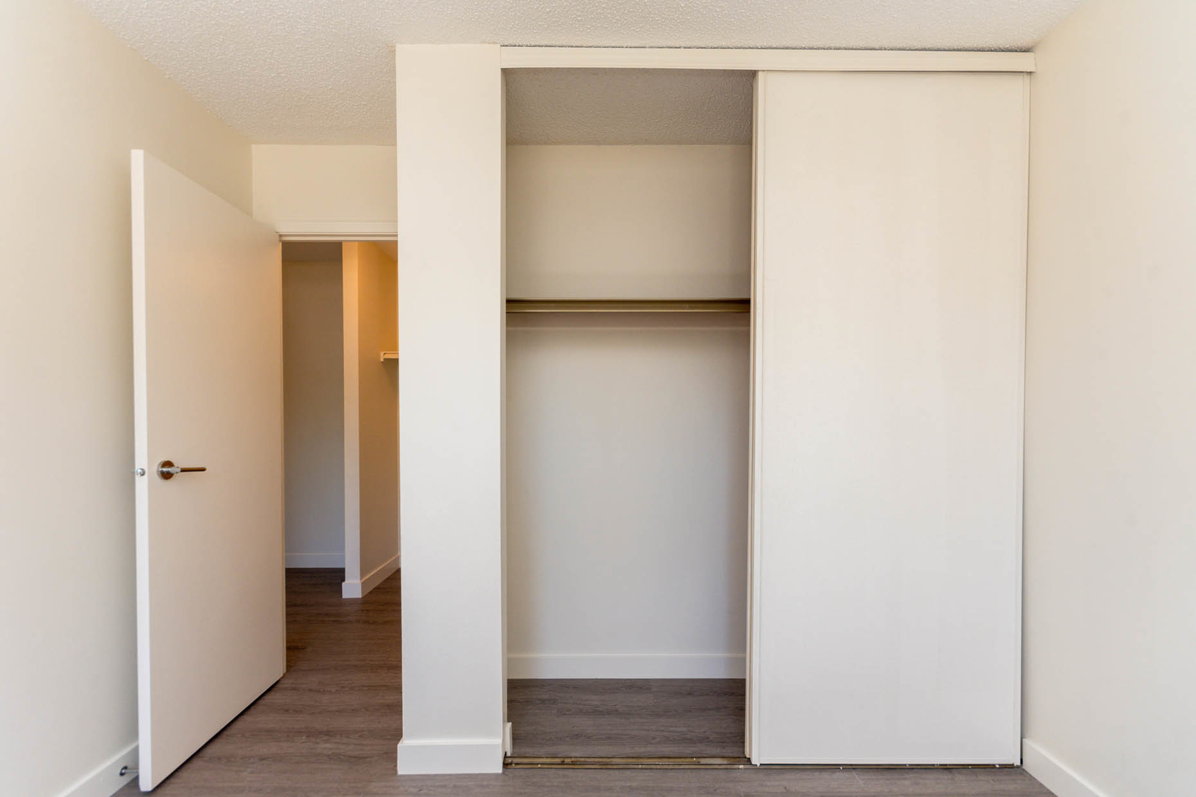 Evergreen Estates - Photo 11