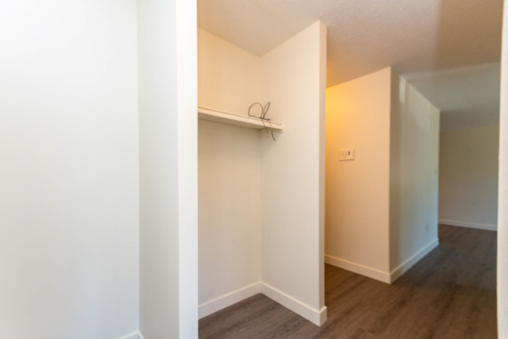 Evergreen Estates - Photo 12
