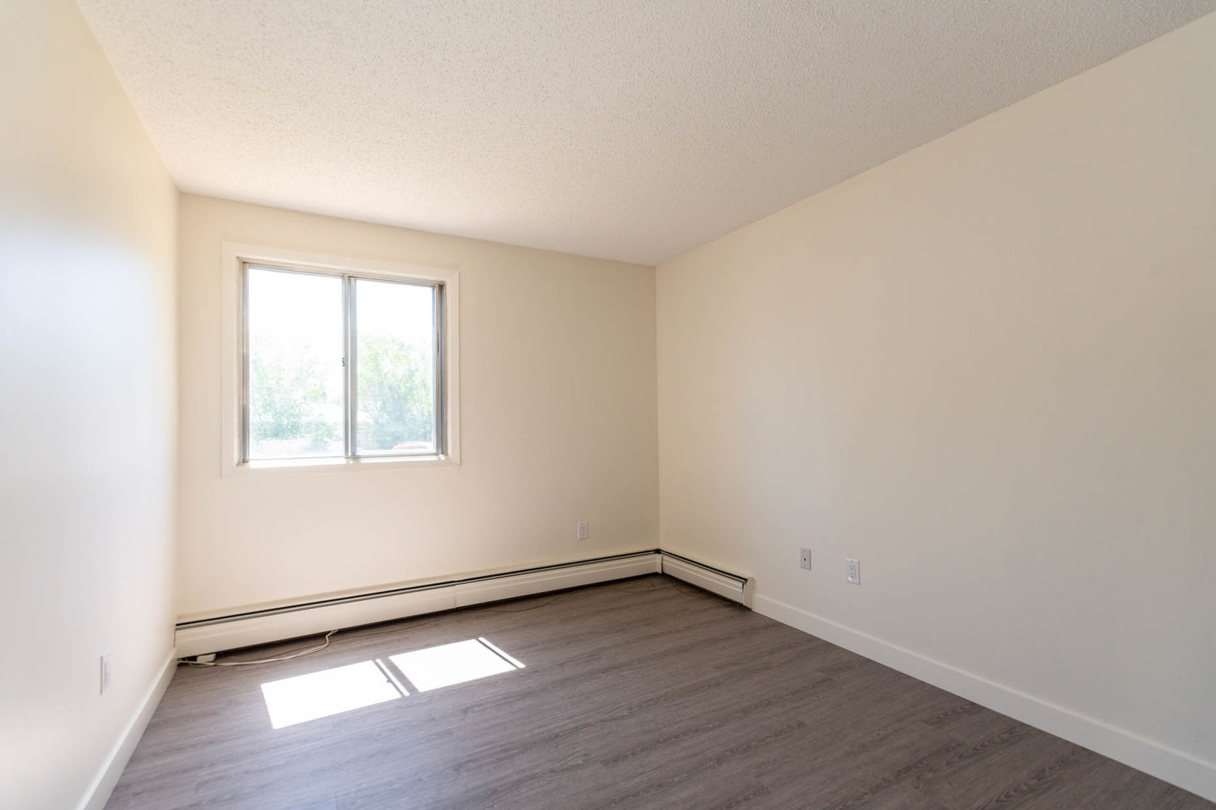 Evergreen Estates - Photo 13