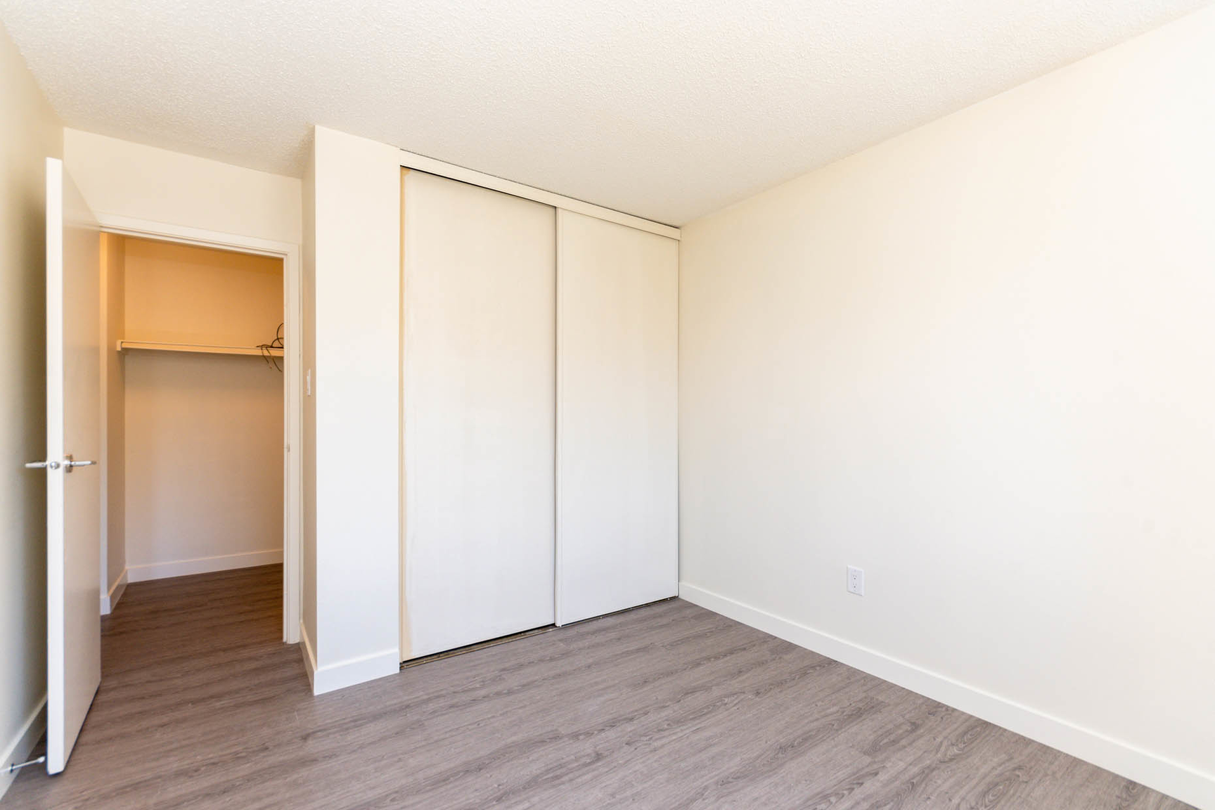 Evergreen Estates - Photo 14