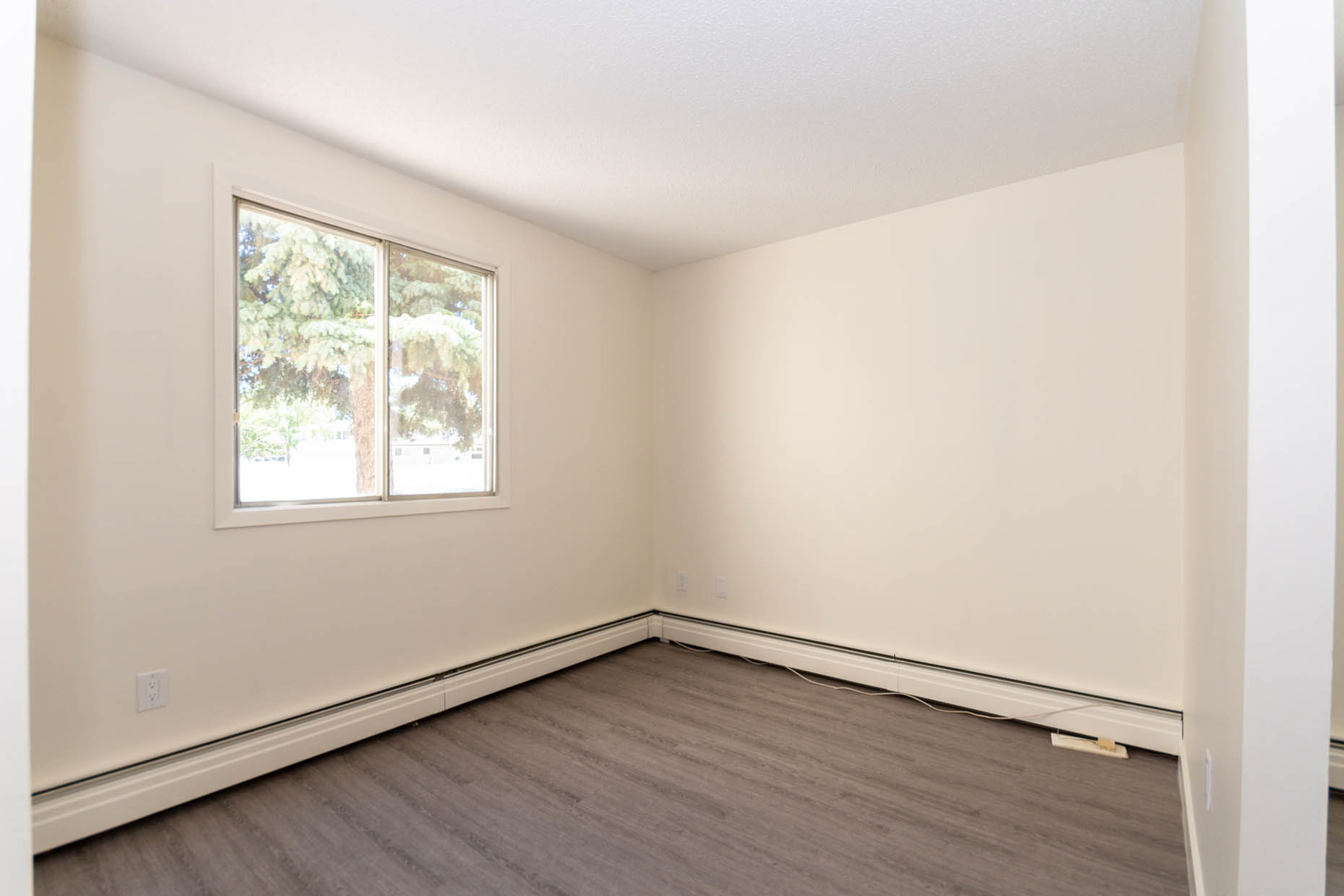 Evergreen Estates - Photo 15