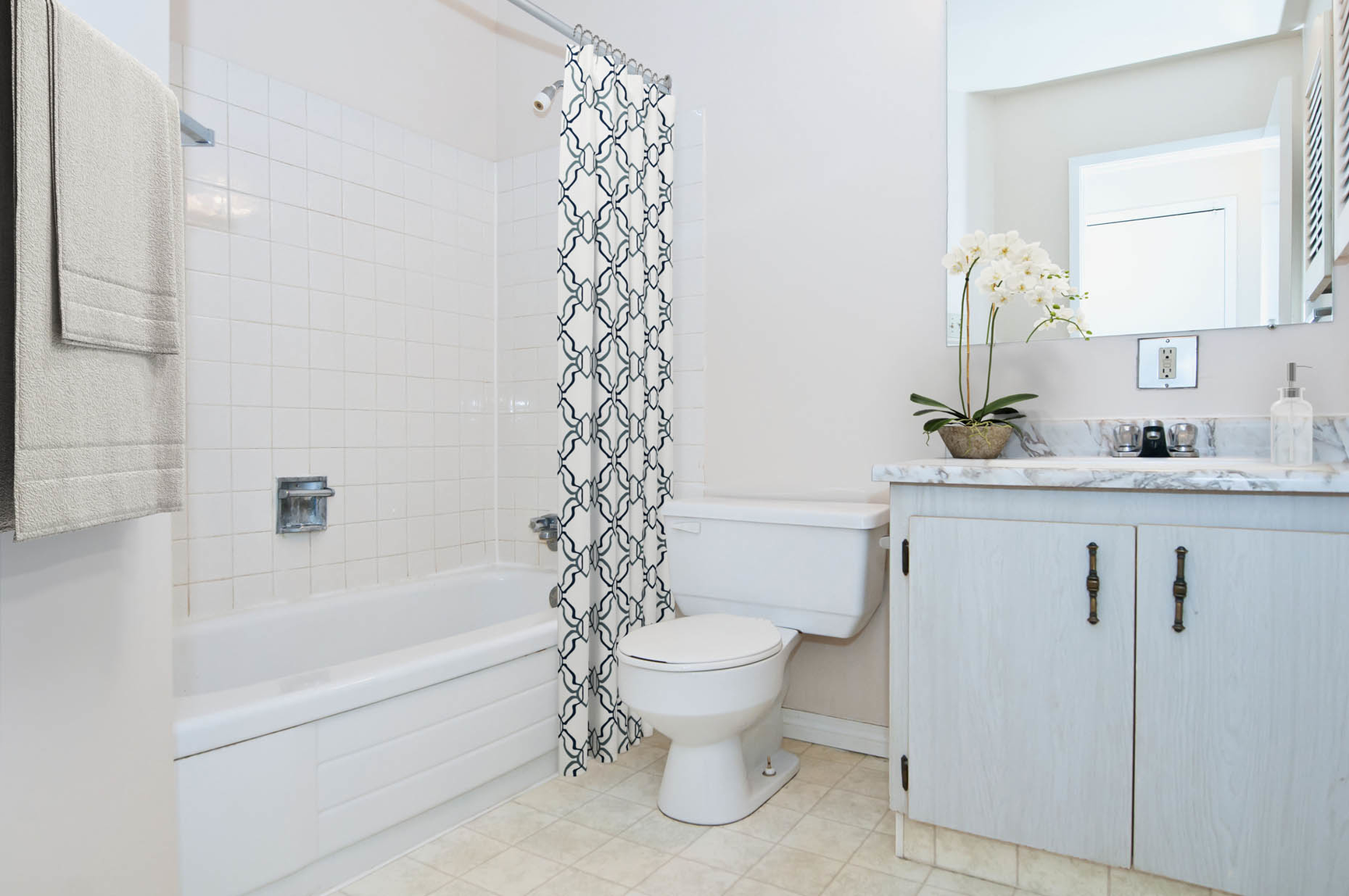 Evergreen Estates - Photo 18