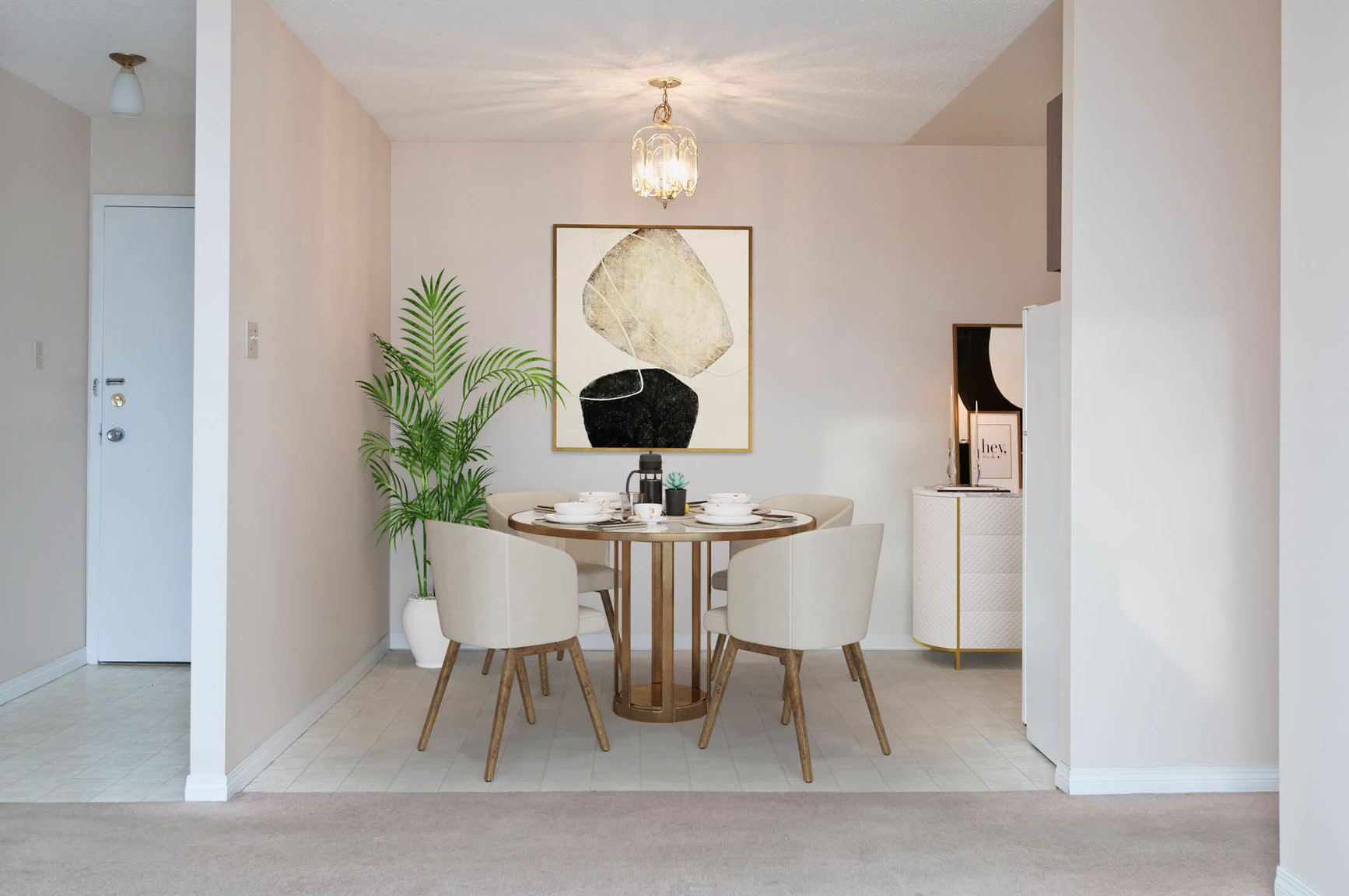 Evergreen Estates - Photo 19